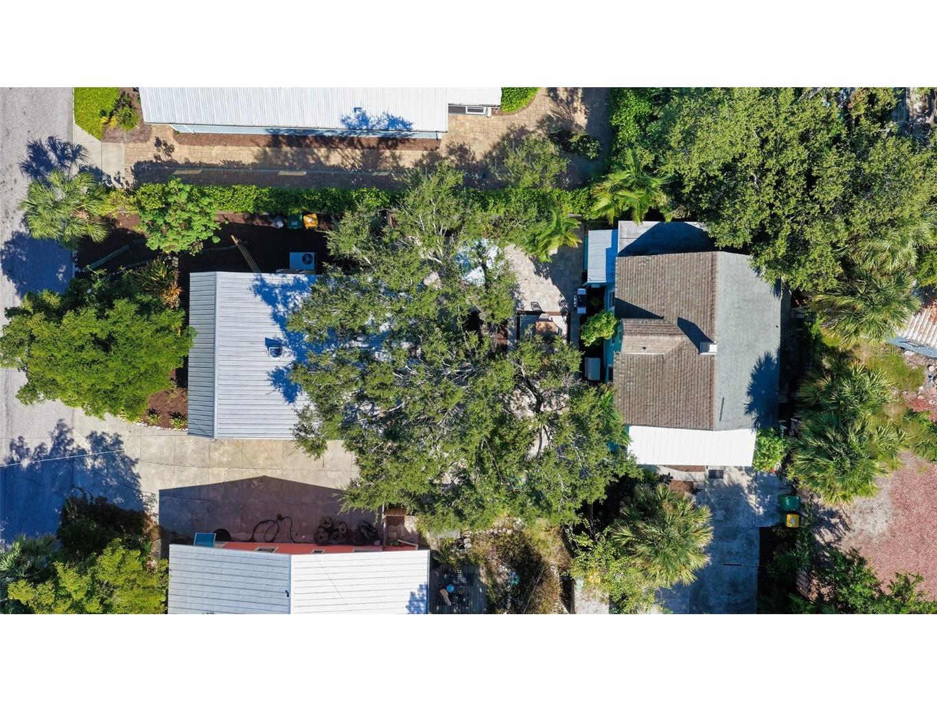 521 & 523 Ohio Place Sarasota FL 34236 A4668124 image34