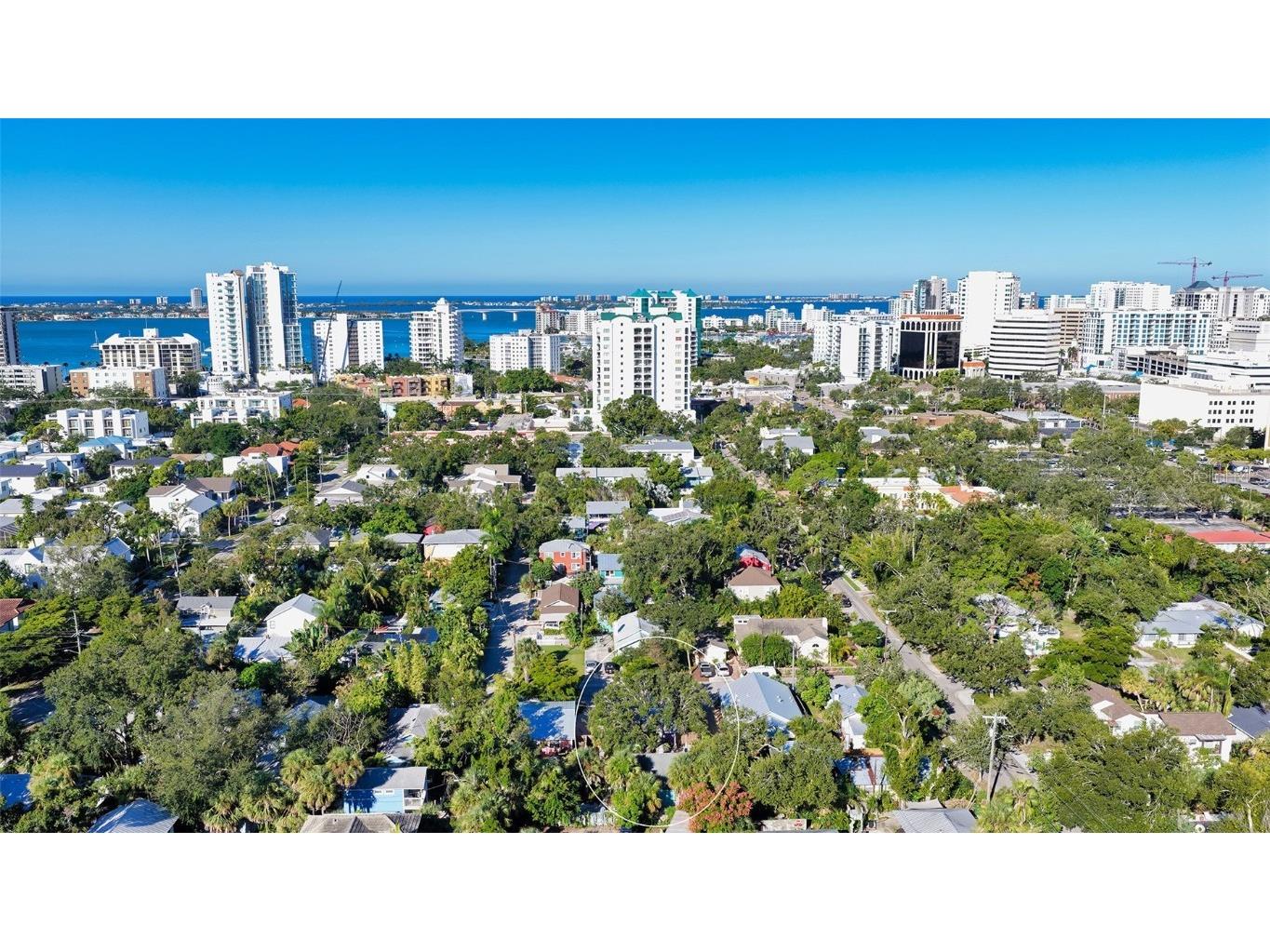 521 & 523 Ohio Place Sarasota FL 34236 A4668124 image35