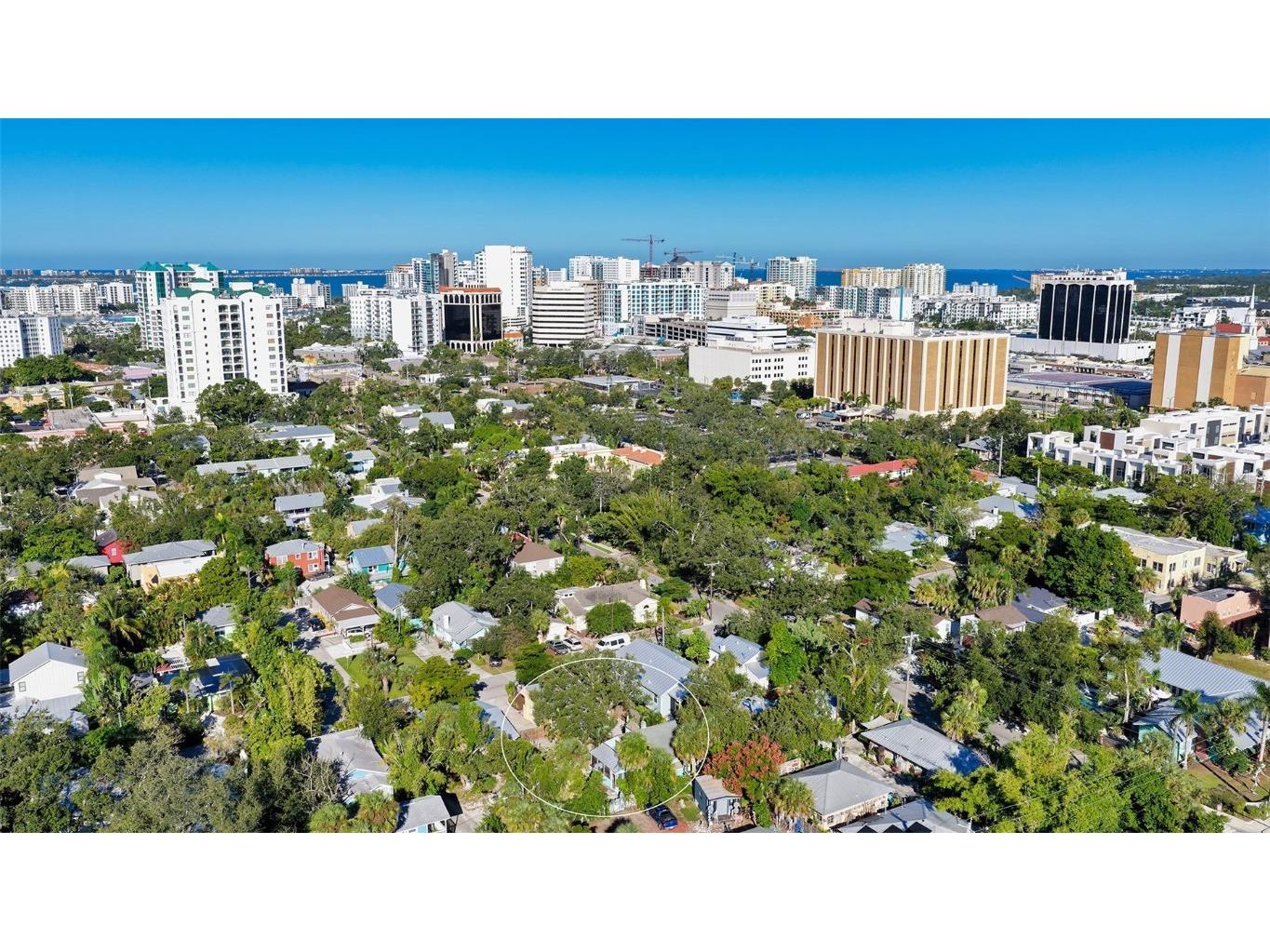 521 & 523 Ohio Place Sarasota FL 34236 A4668124 image36