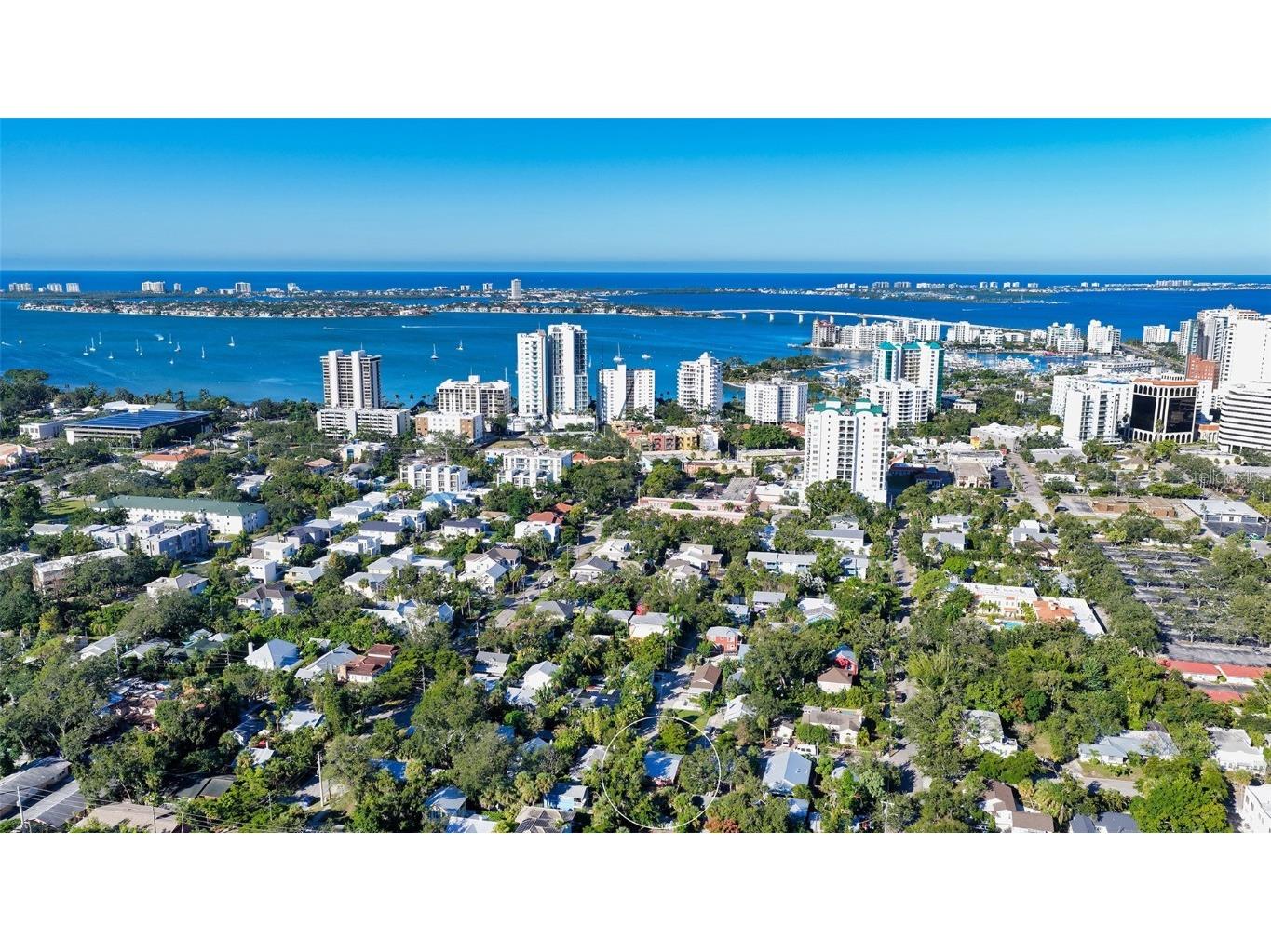 521 & 523 Ohio Place Sarasota FL 34236 A4668124 image37