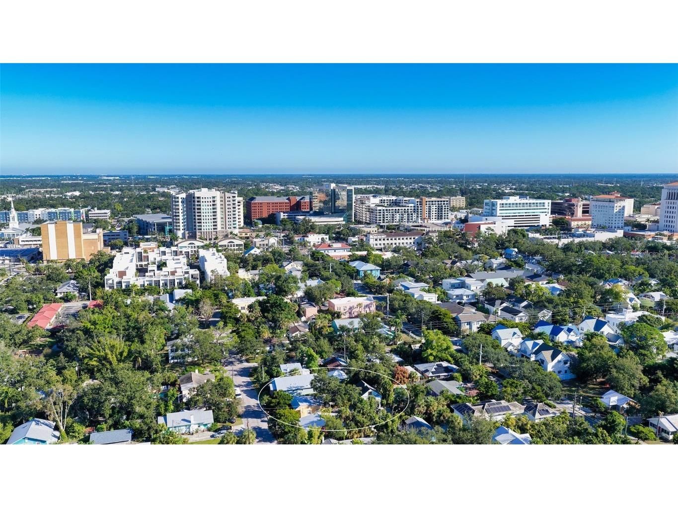 521 & 523 Ohio Place Sarasota FL 34236 A4668124 image38