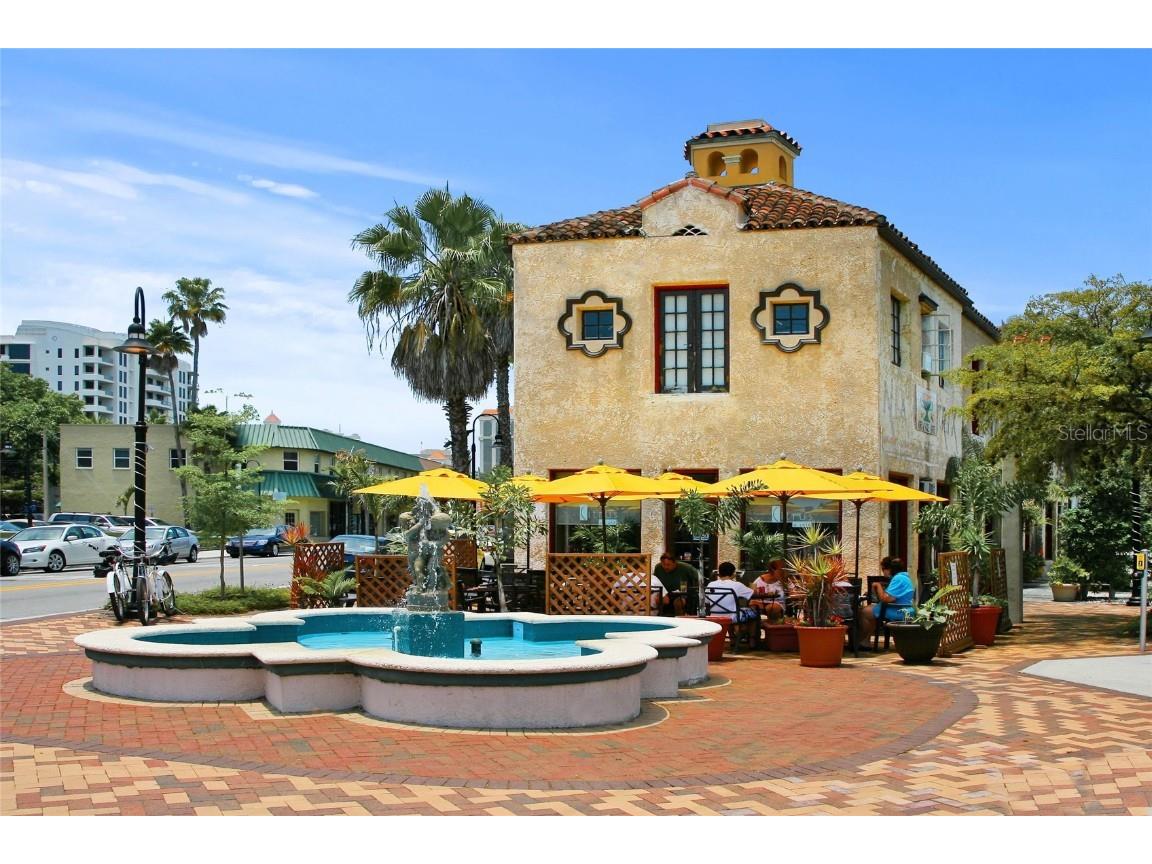521 & 523 Ohio Place Sarasota FL 34236 A4668124 image39