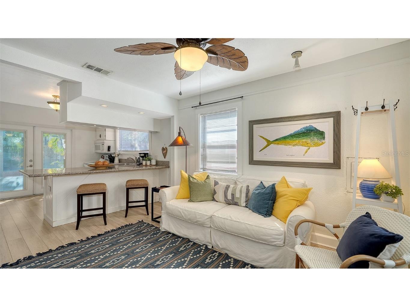 521 & 523 Ohio Place Sarasota FL 34236 A4668124 image4