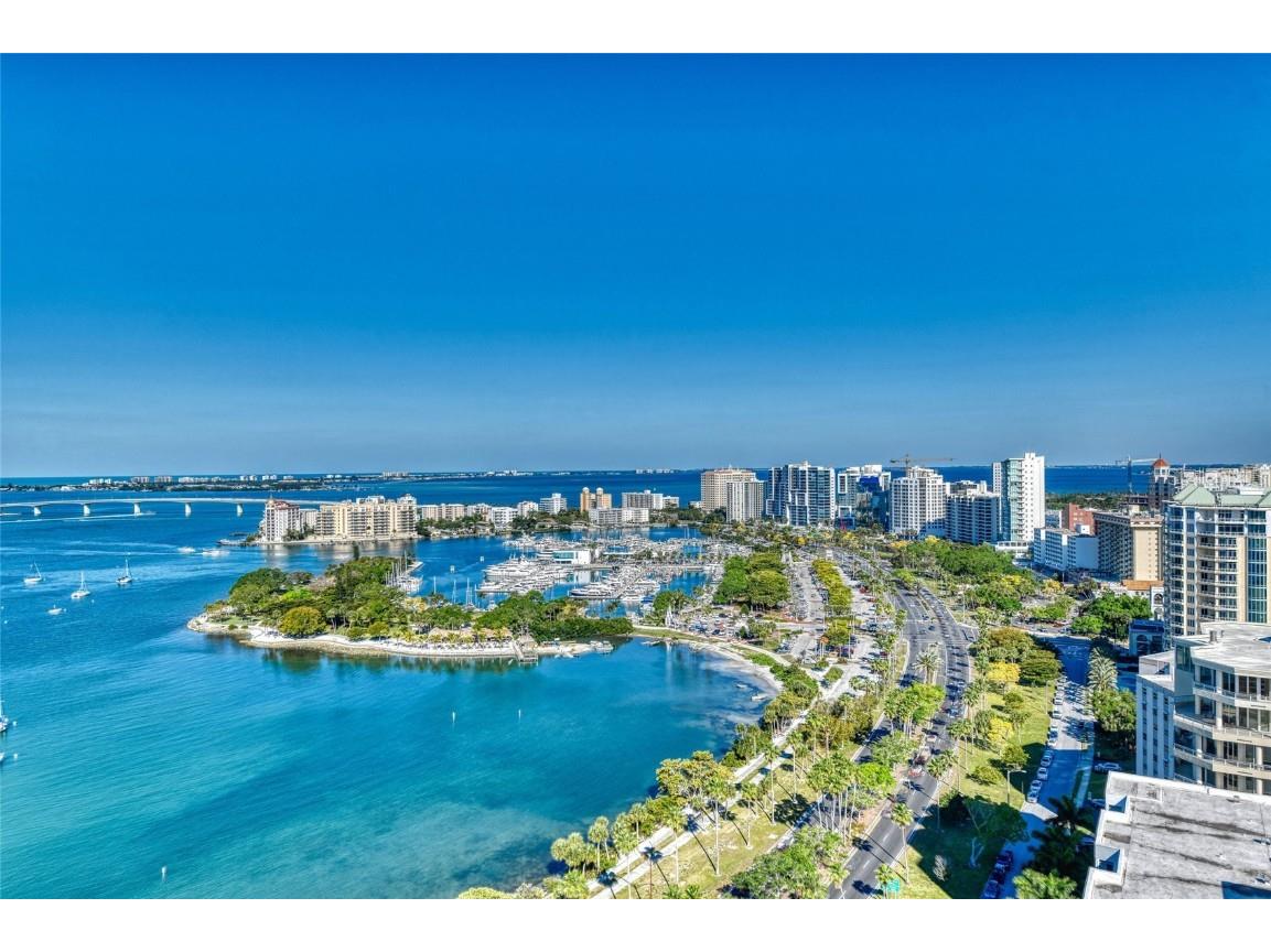 521 & 523 Ohio Place Sarasota FL 34236 A4668124 image40