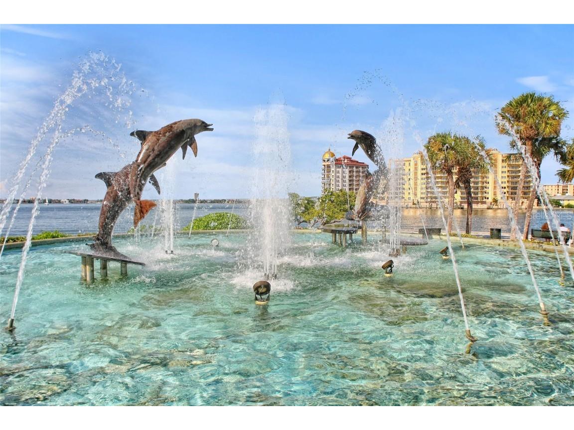 521 & 523 Ohio Place Sarasota FL 34236 A4668124 image43