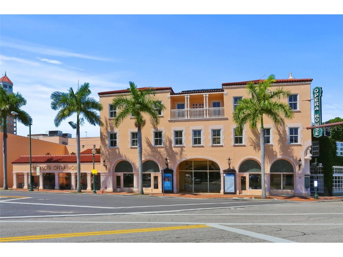 521 & 523 Ohio Place Sarasota FL 34236 A4668124 image44