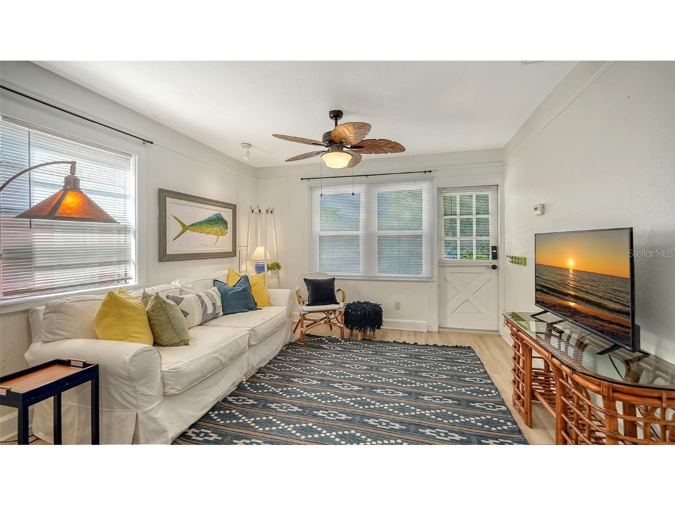 521 & 523 Ohio Place Sarasota FL 34236 A4668124 image5