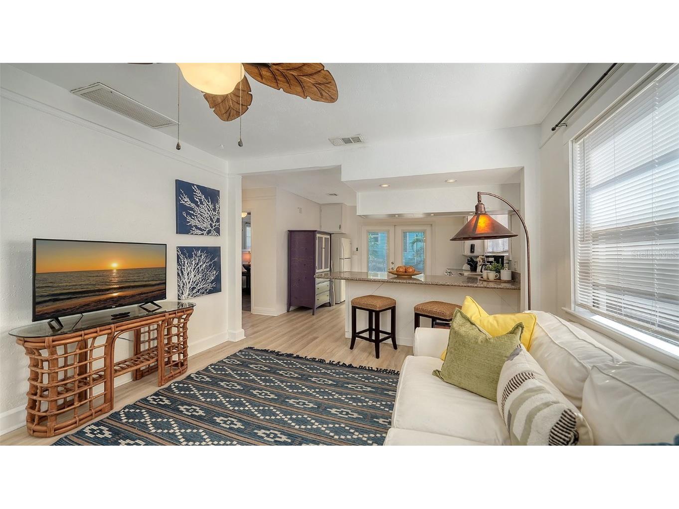 521 & 523 Ohio Place Sarasota FL 34236 A4668124 image6