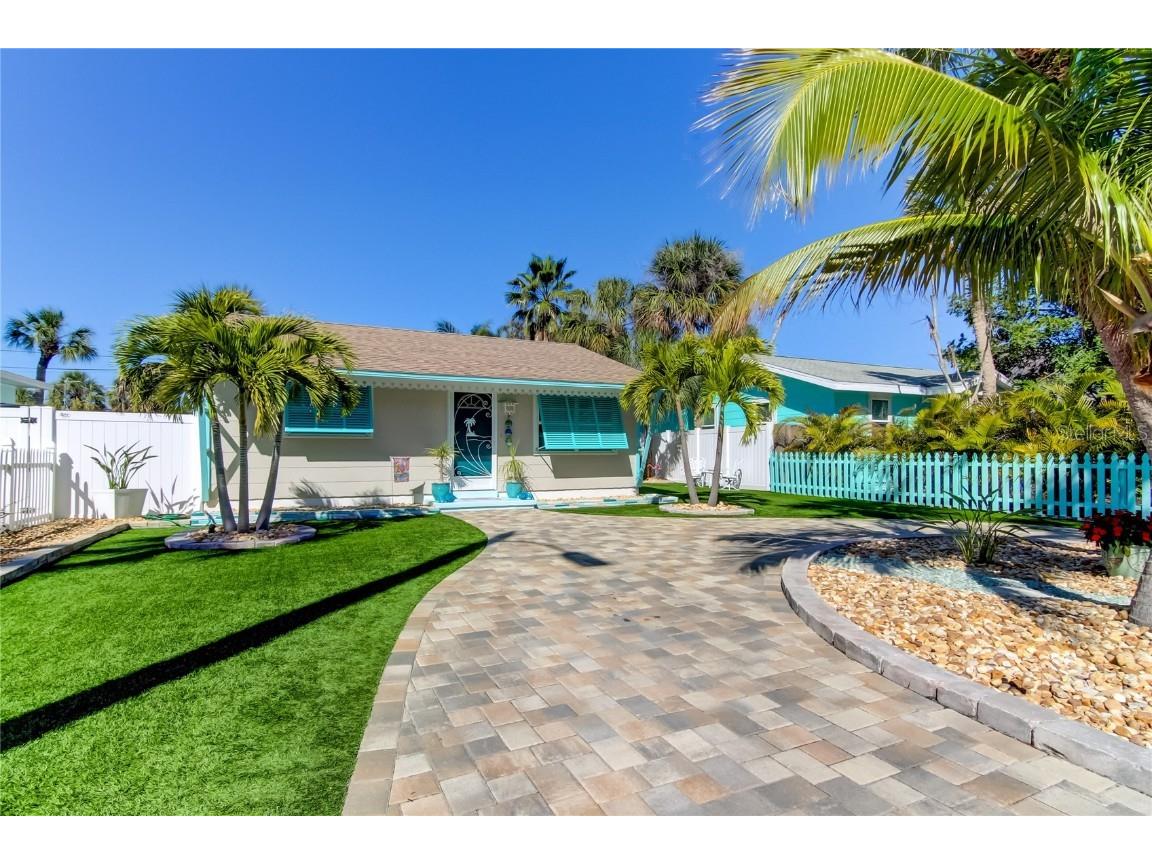 521 77th Avenue Saint Pete Beach FL 33706 U8226882 image1