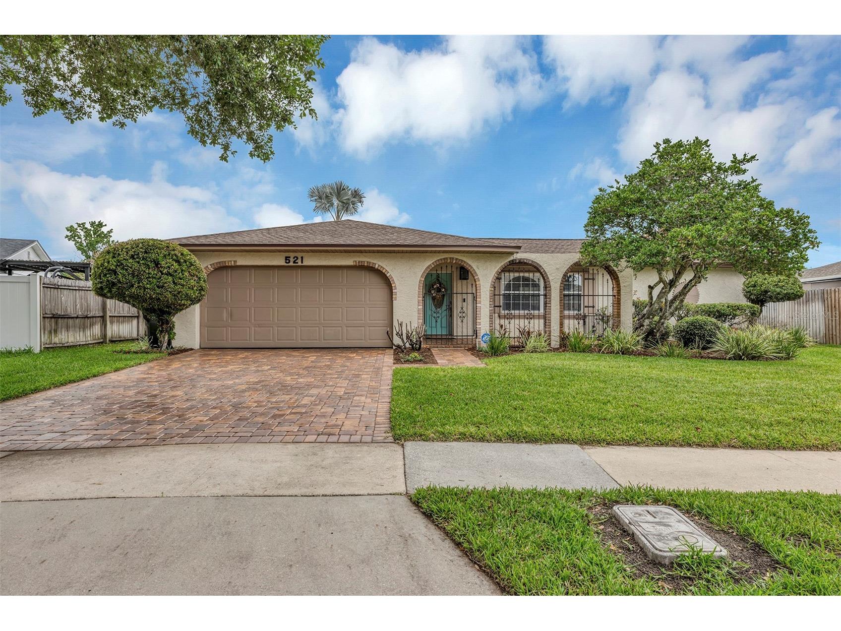 521 American Heritage Parkway Orlando FL 32809 O6411591 image1