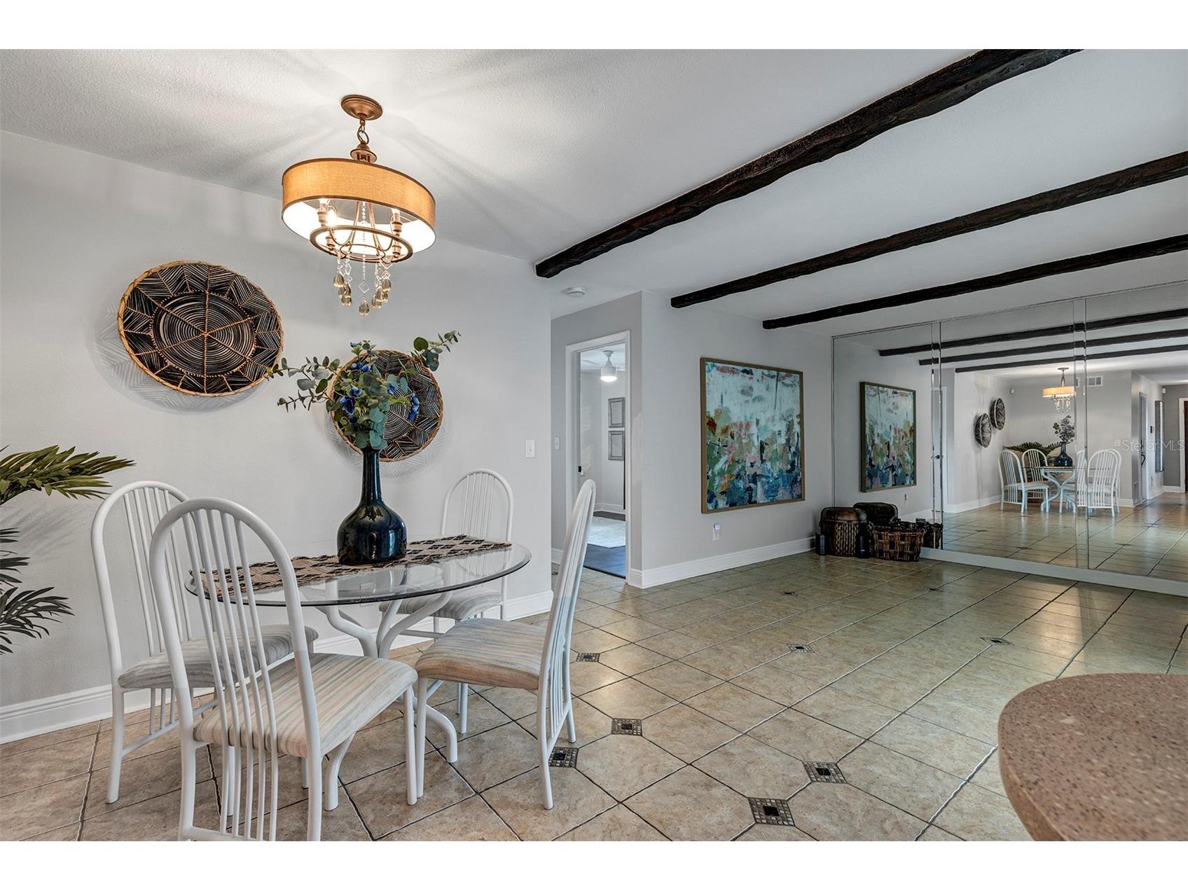 521 American Heritage Parkway Orlando FL 32809 O6411591 image11