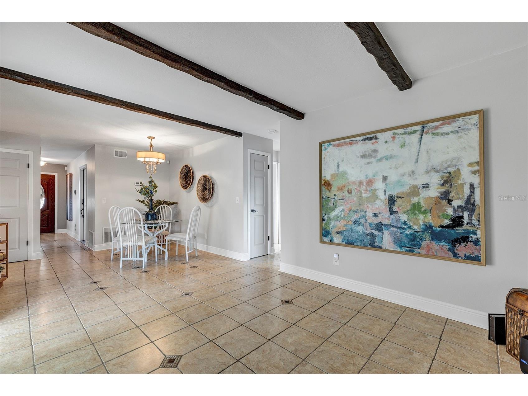 521 American Heritage Parkway Orlando FL 32809 O6411591 image13