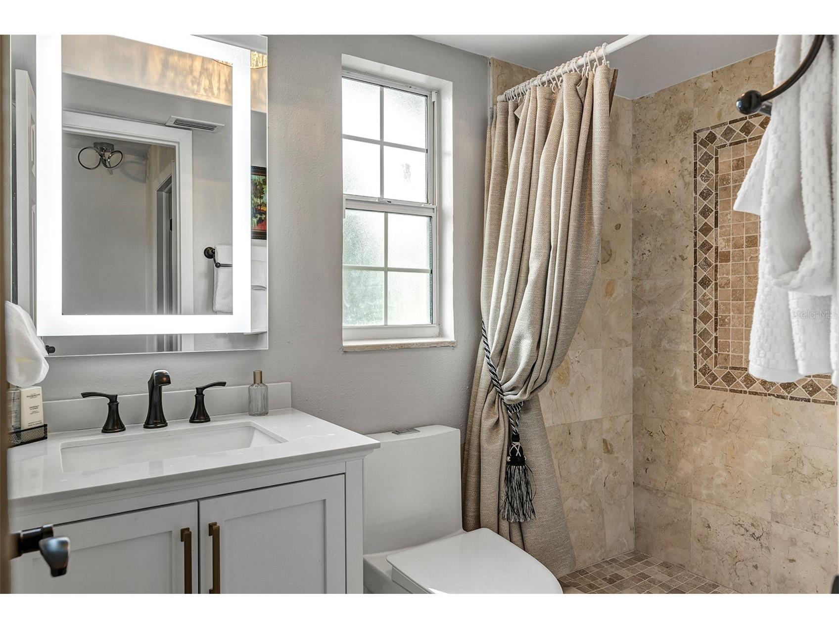 521 American Heritage Parkway Orlando FL 32809 O6411591 image17