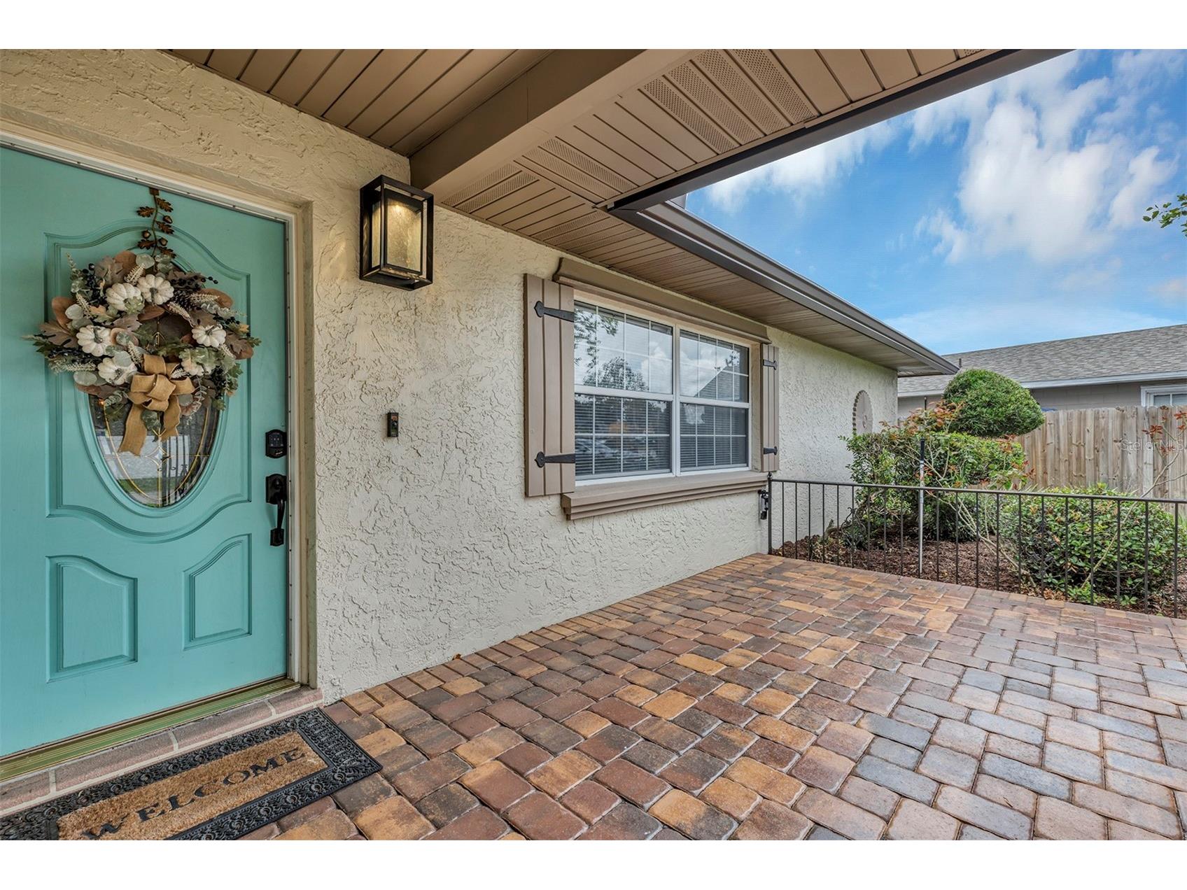521 American Heritage Parkway Orlando FL 32809 O6411591 image2
