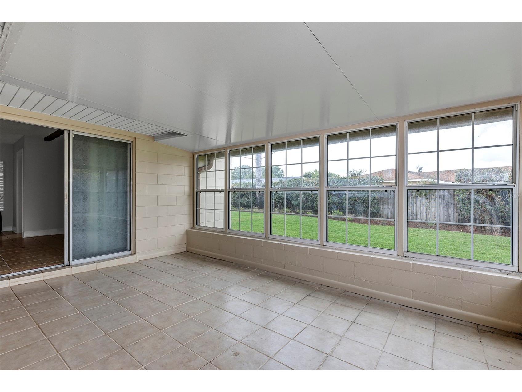 521 American Heritage Parkway Orlando FL 32809 O6411591 image26