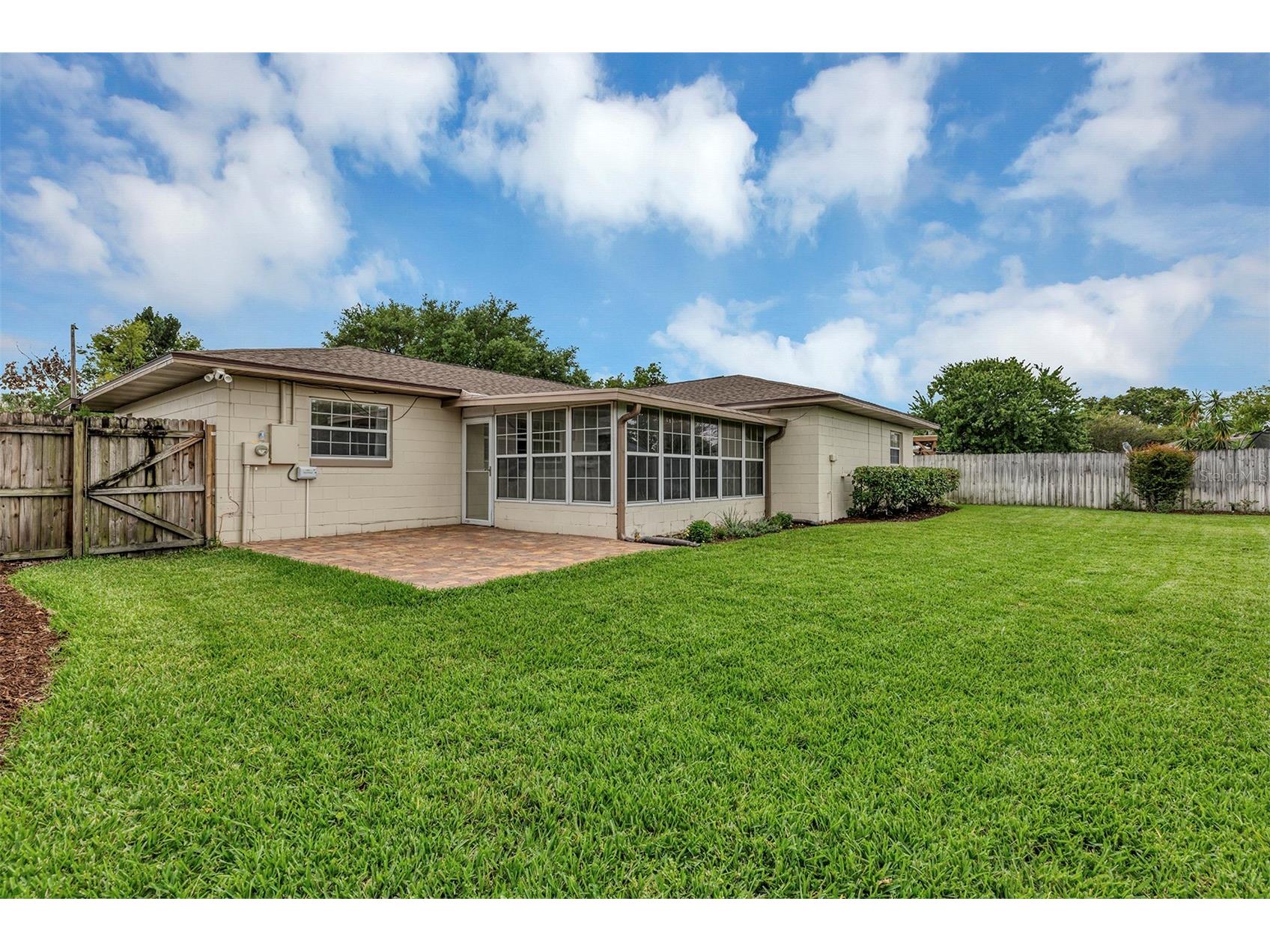 521 American Heritage Parkway Orlando FL 32809 O6411591 image28