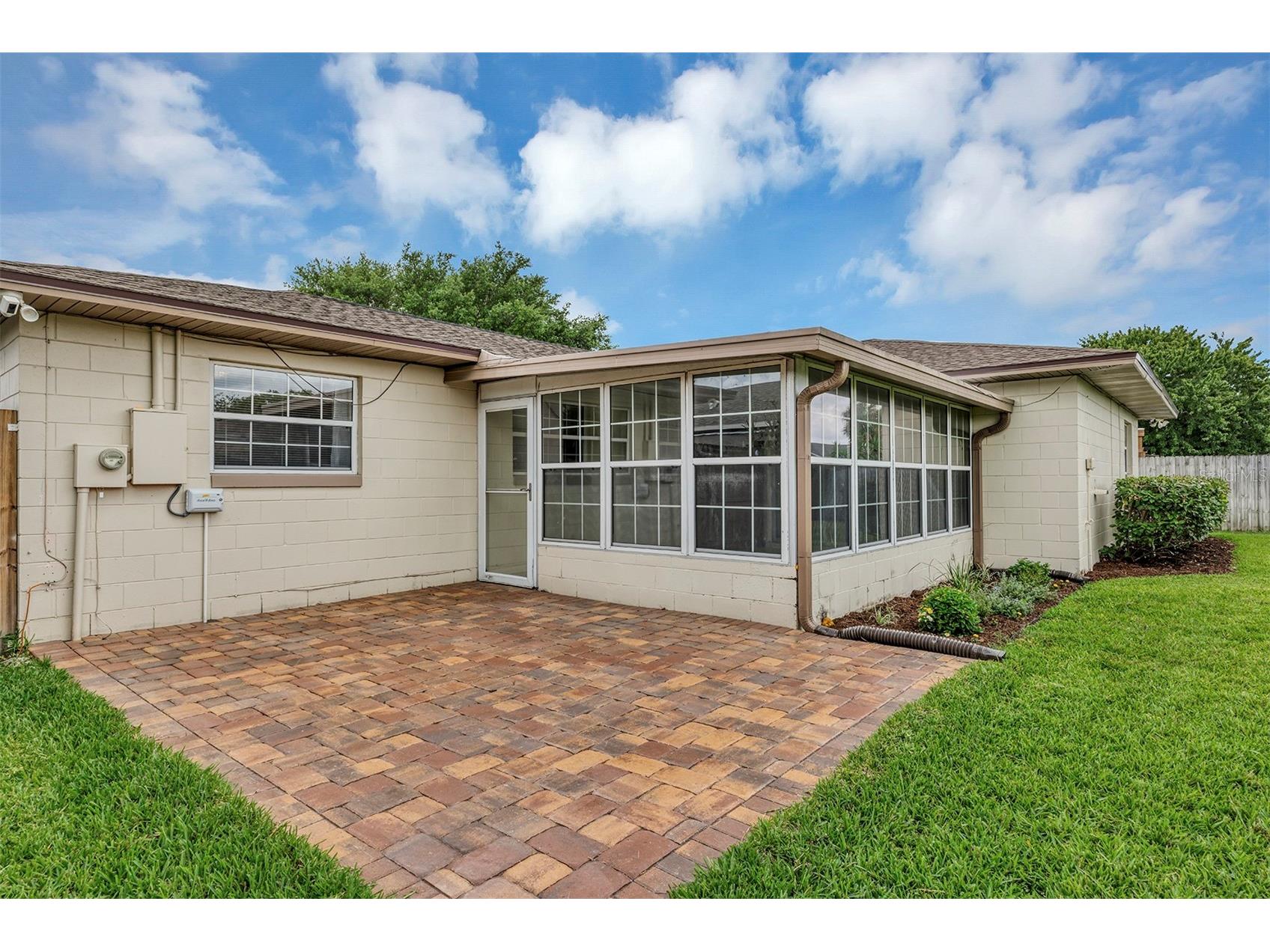 521 American Heritage Parkway Orlando FL 32809 O6411591 image31