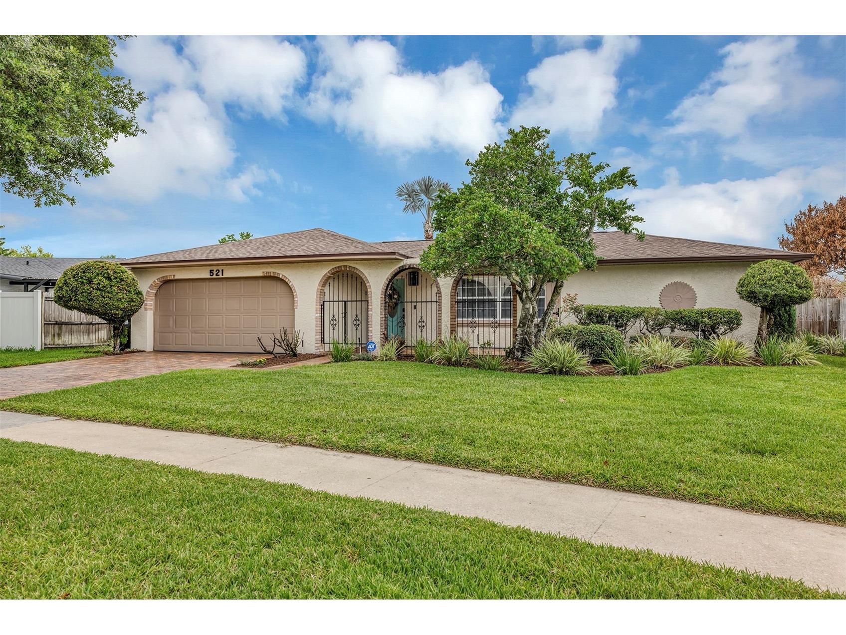 521 American Heritage Parkway Orlando FL 32809 O6411591 image32