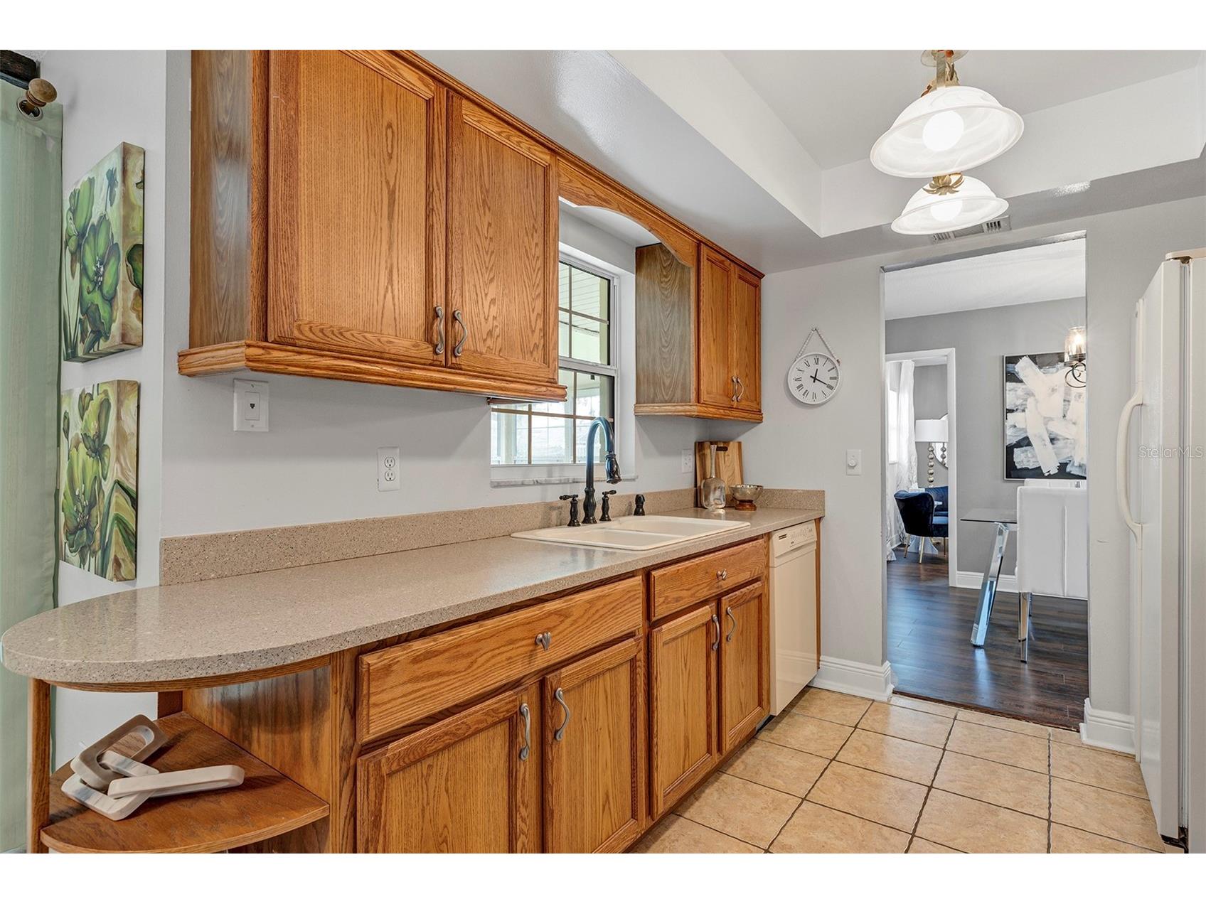521 American Heritage Parkway Orlando FL 32809 O6411591 image8