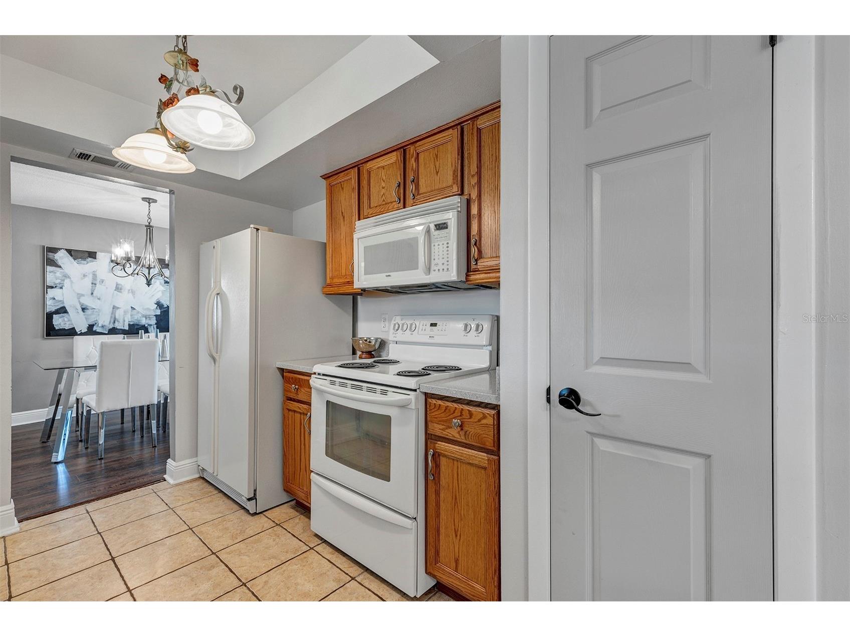 521 American Heritage Parkway Orlando FL 32809 O6411591 image9