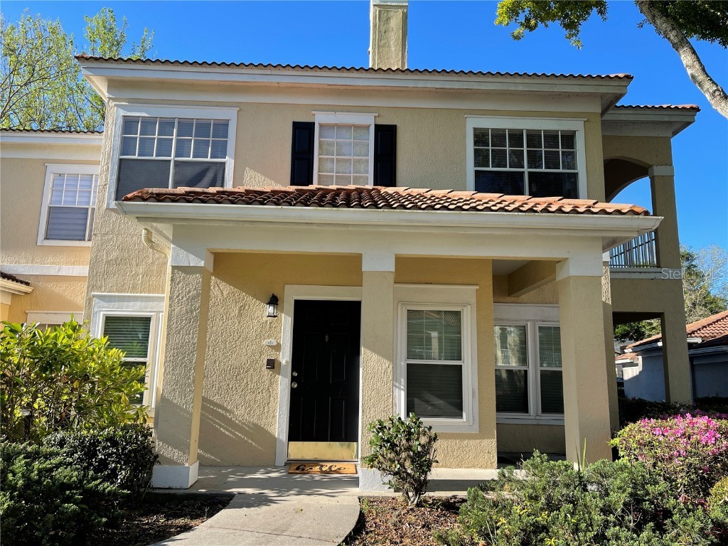 521 Arbor Lakes Circle Sanford FL 32771 O6197568 image1