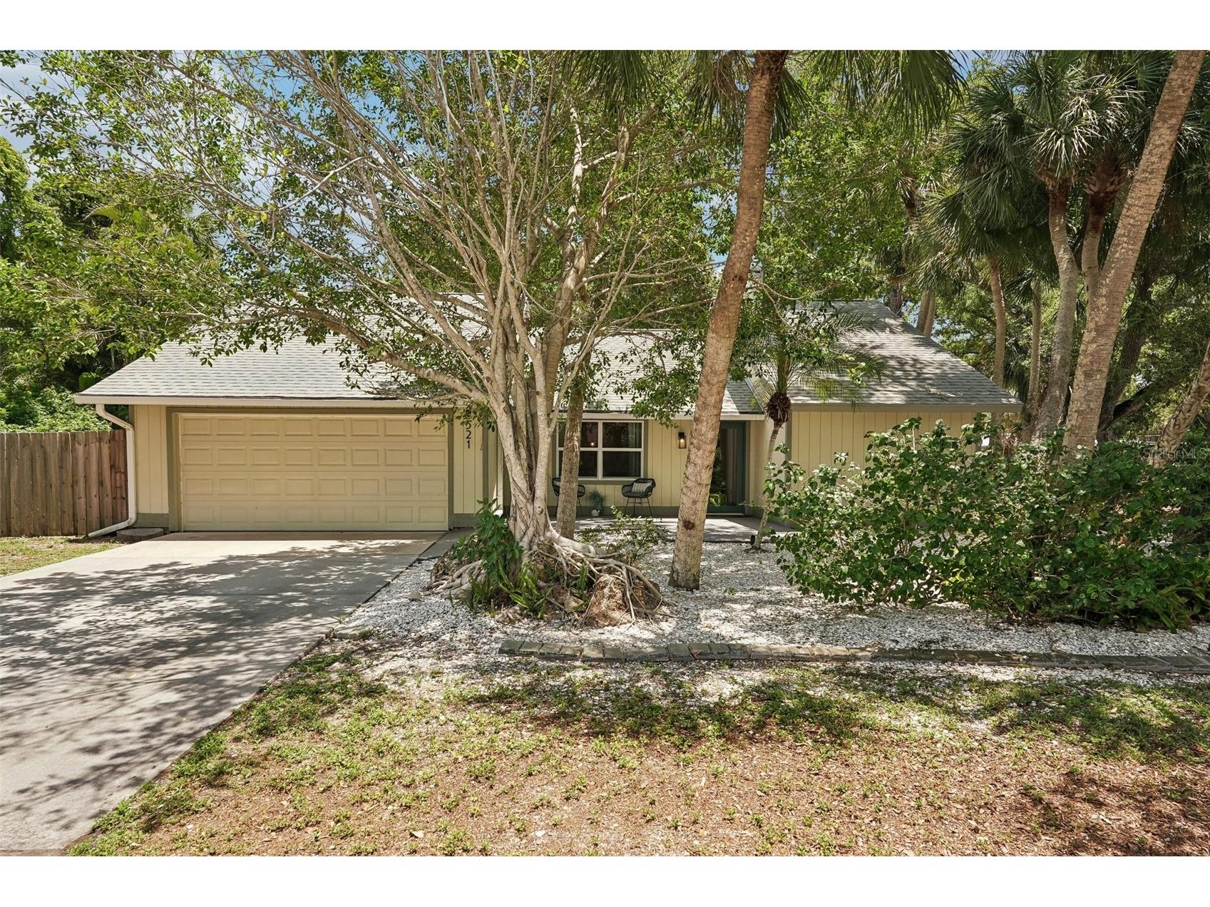 521 Avalon Road Venice FL 34293 A4695136 image1