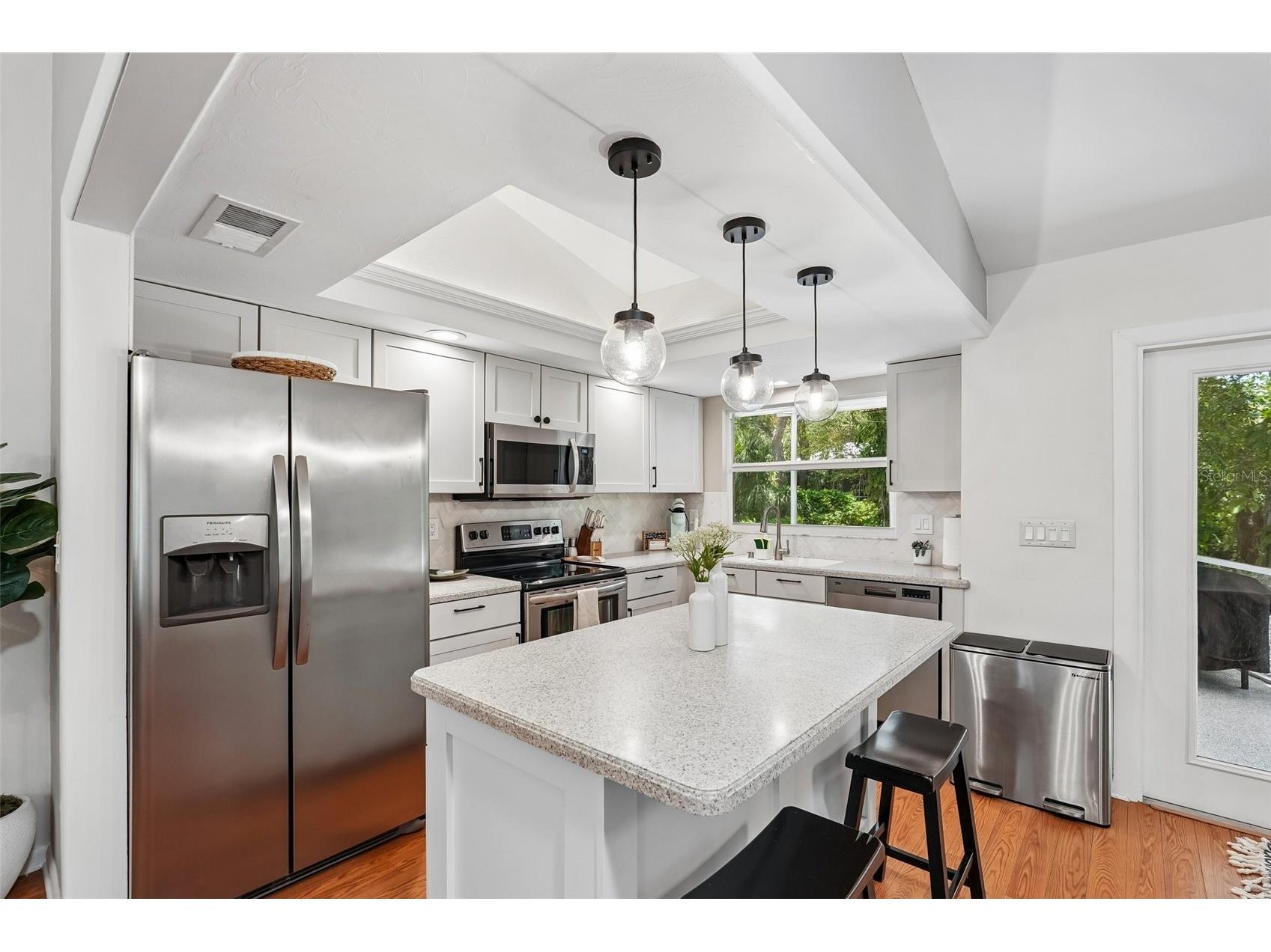 521 Avalon Road Venice FL 34293 A4695136 image10