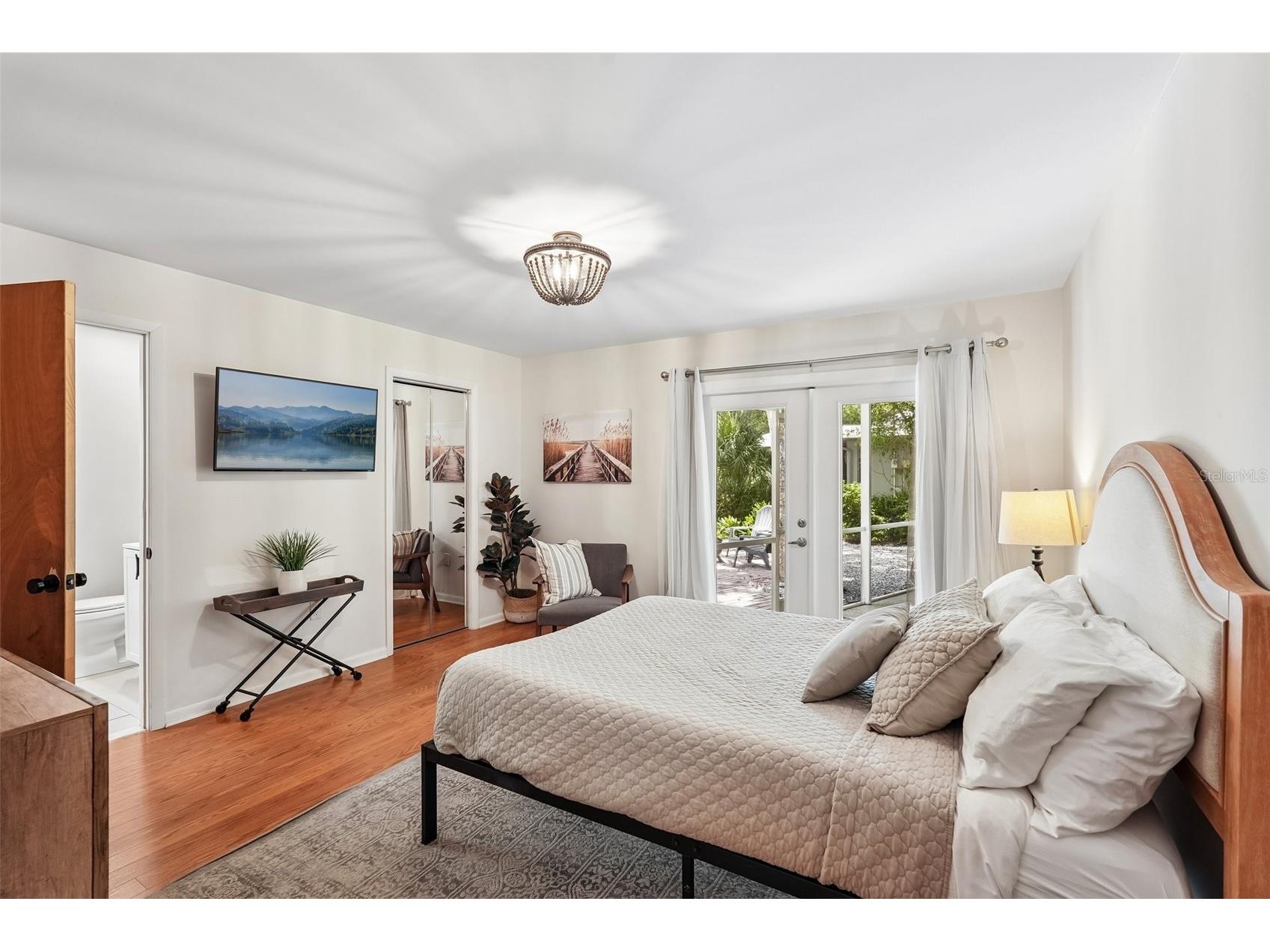 521 Avalon Road Venice FL 34293 A4695136 image11