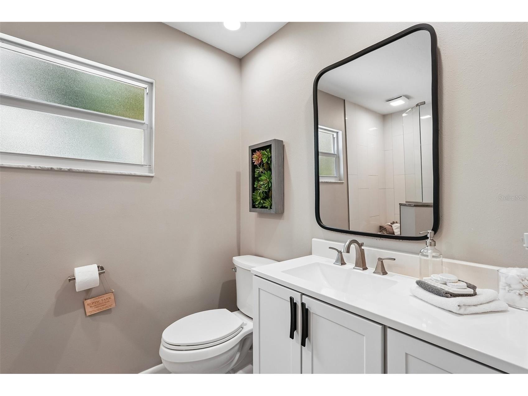 521 Avalon Road Venice FL 34293 A4695136 image13