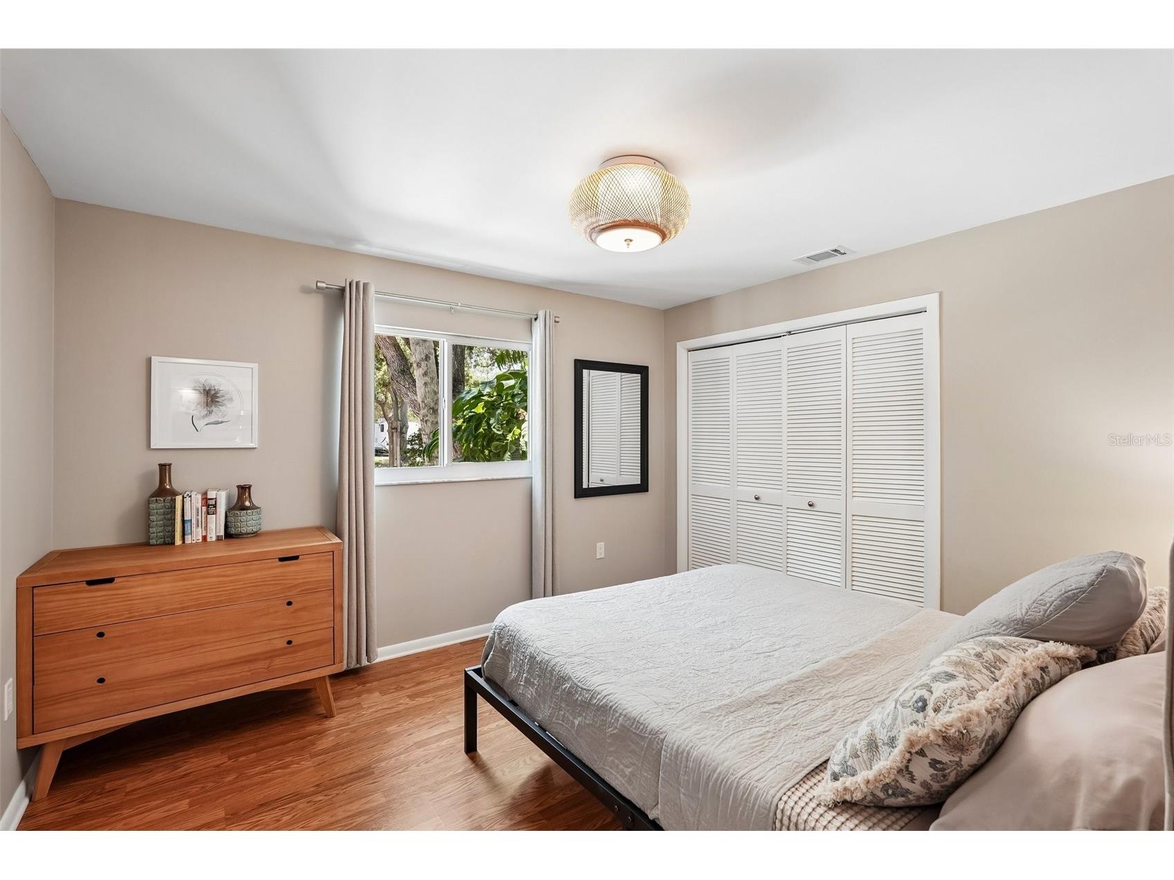 521 Avalon Road Venice FL 34293 A4695136 image15