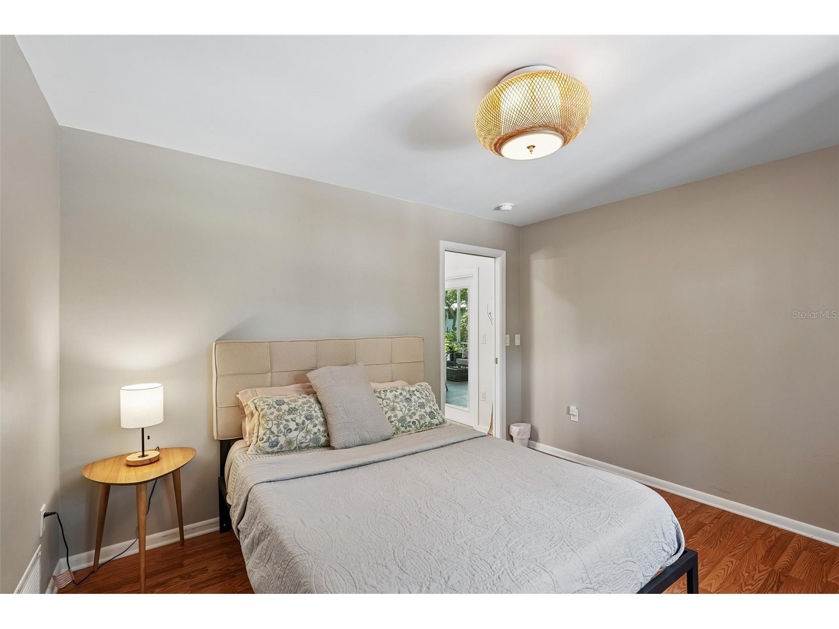 521 Avalon Road Venice FL 34293 A4695136 image16