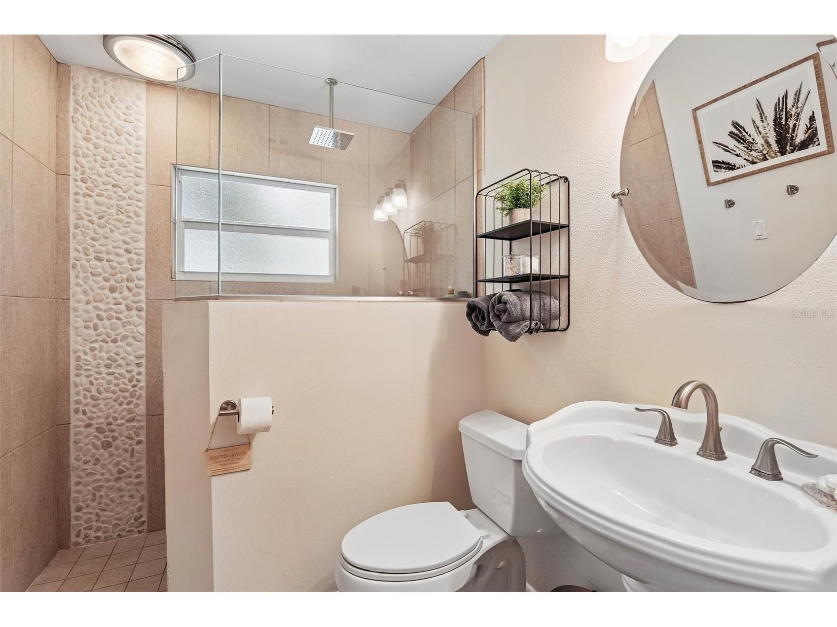 521 Avalon Road Venice FL 34293 A4695136 image17