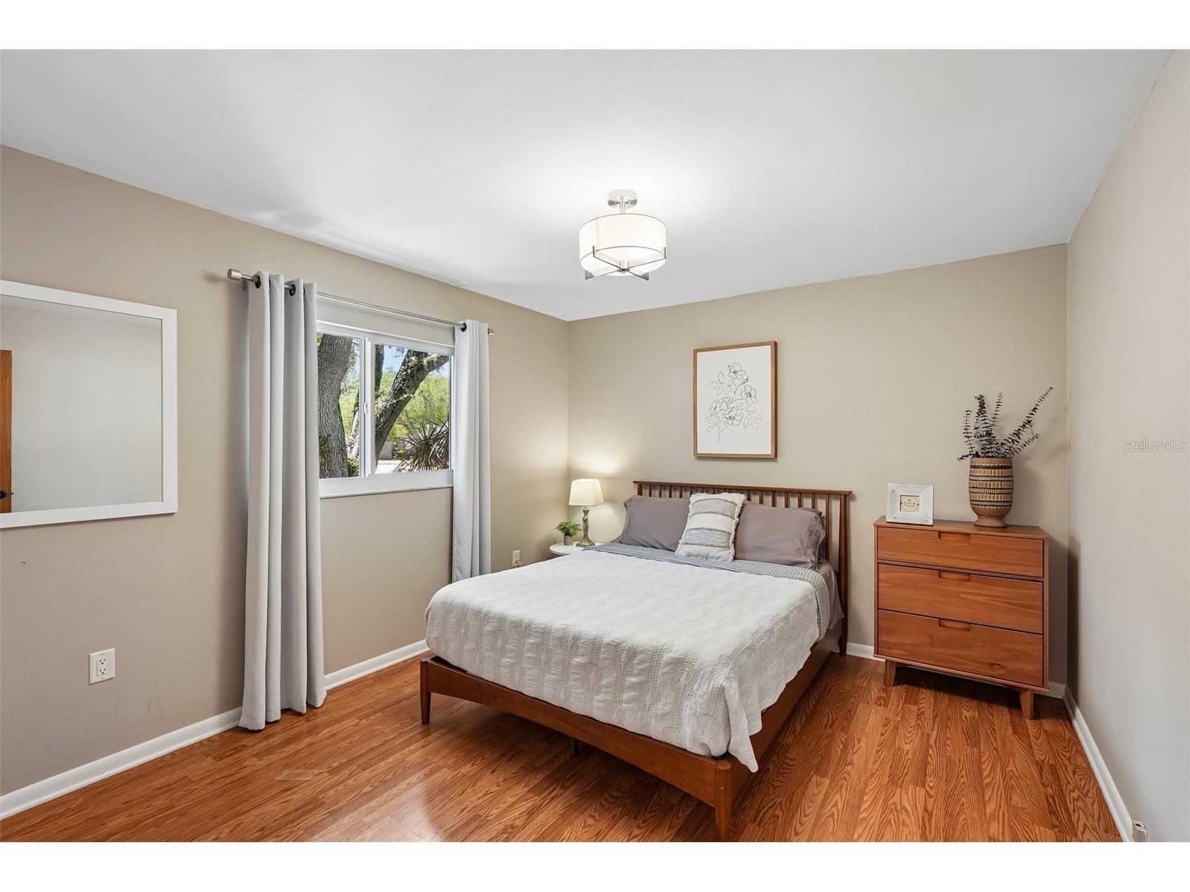 521 Avalon Road Venice FL 34293 A4695136 image18