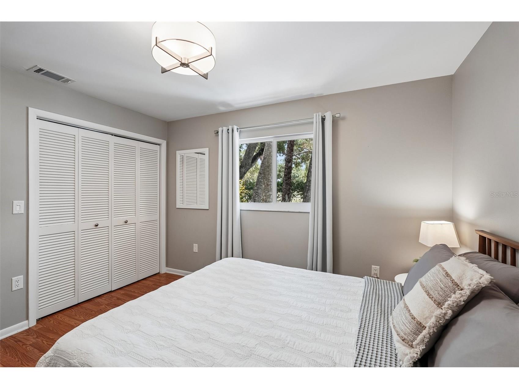 521 Avalon Road Venice FL 34293 A4695136 image19
