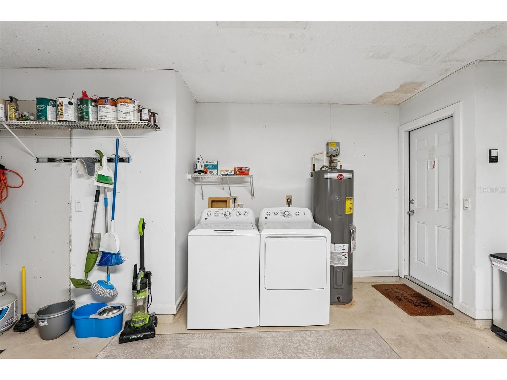 521 Avalon Road Venice FL 34293 A4695136 image20