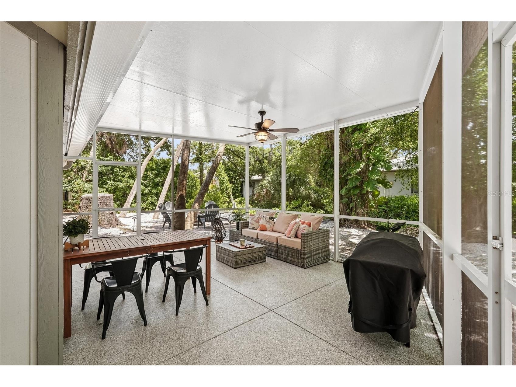 521 Avalon Road Venice FL 34293 A4695136 image21