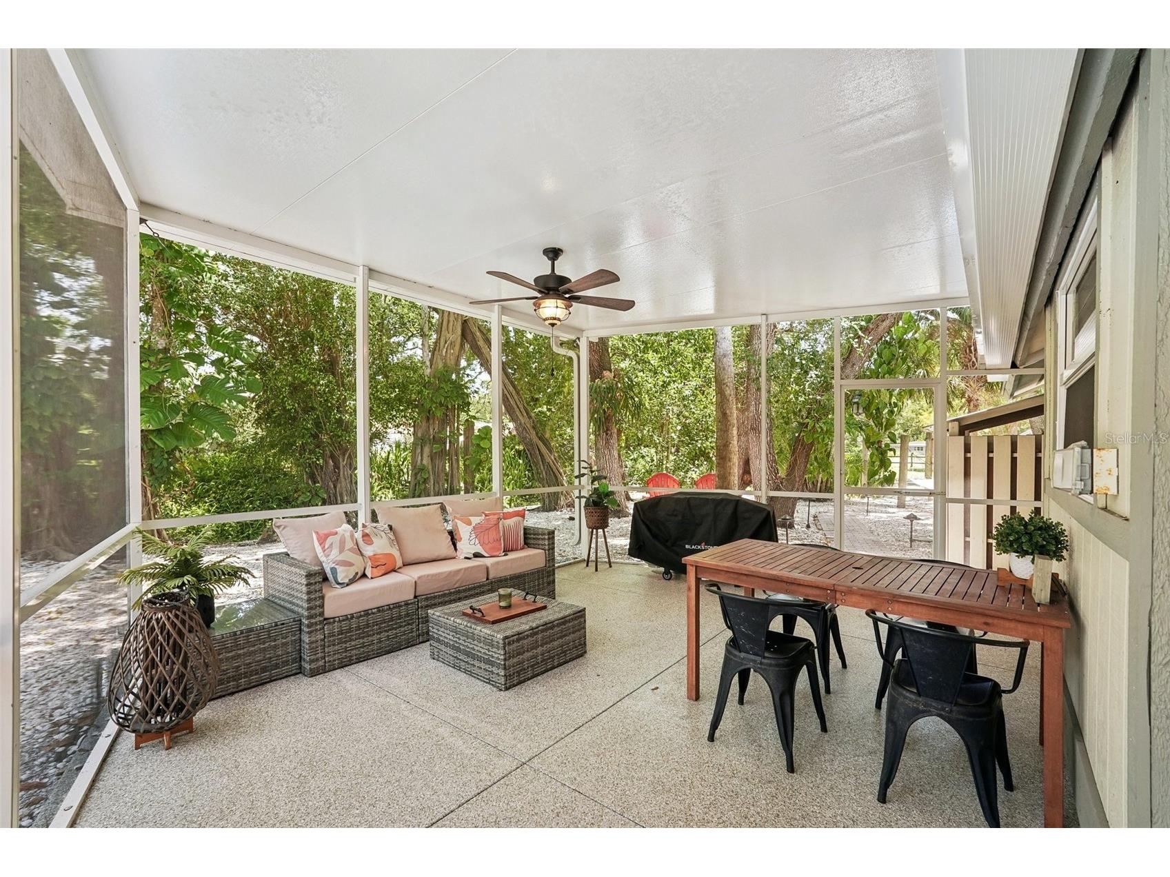 521 Avalon Road Venice FL 34293 A4695136 image22