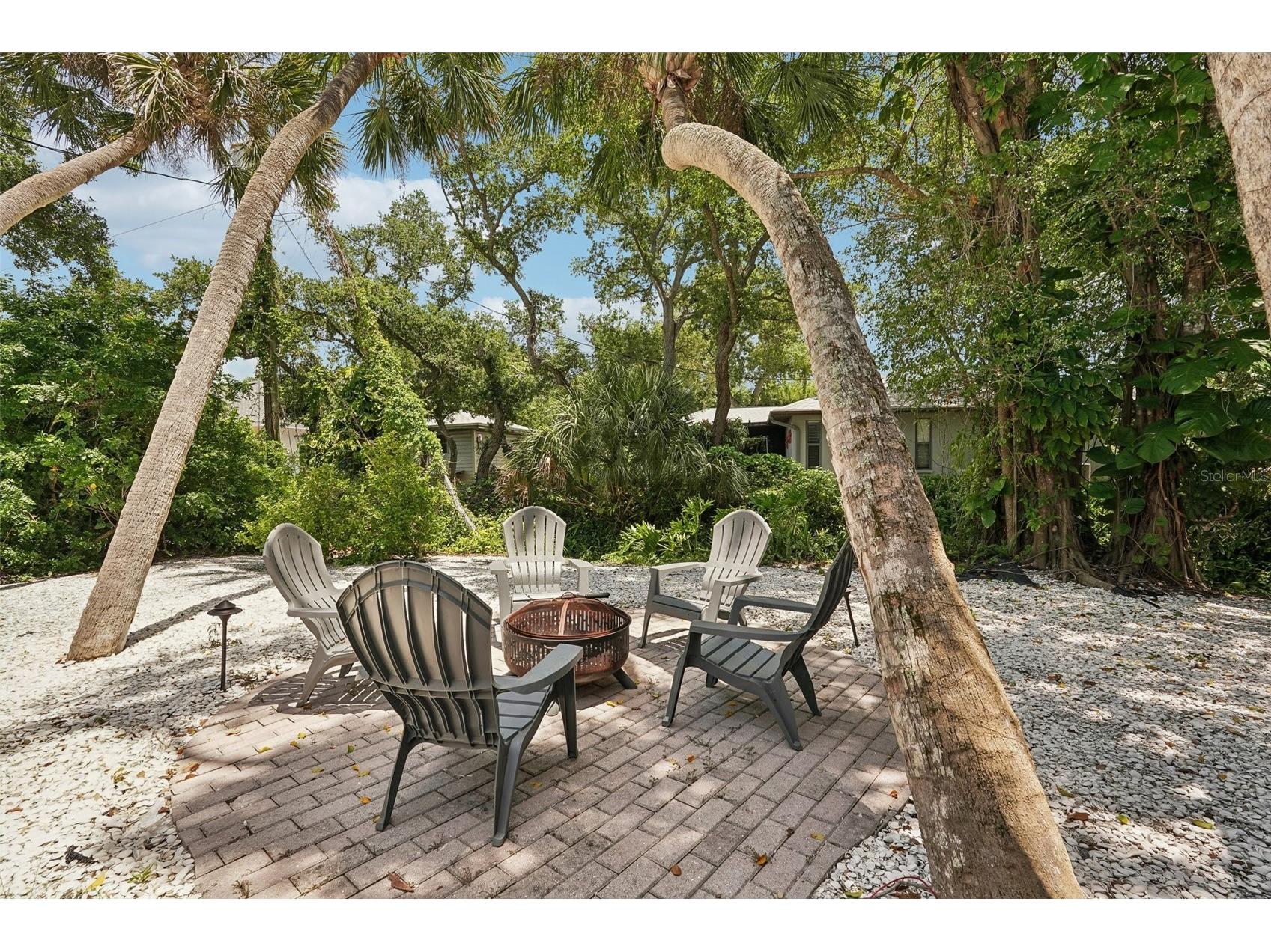 521 Avalon Road Venice FL 34293 A4695136 image23