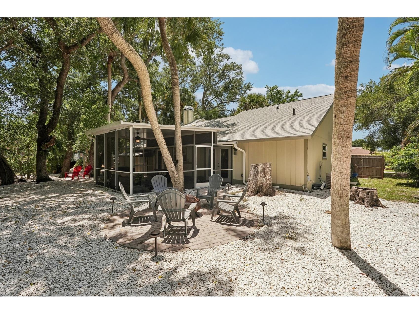 521 Avalon Road Venice FL 34293 A4695136 image24