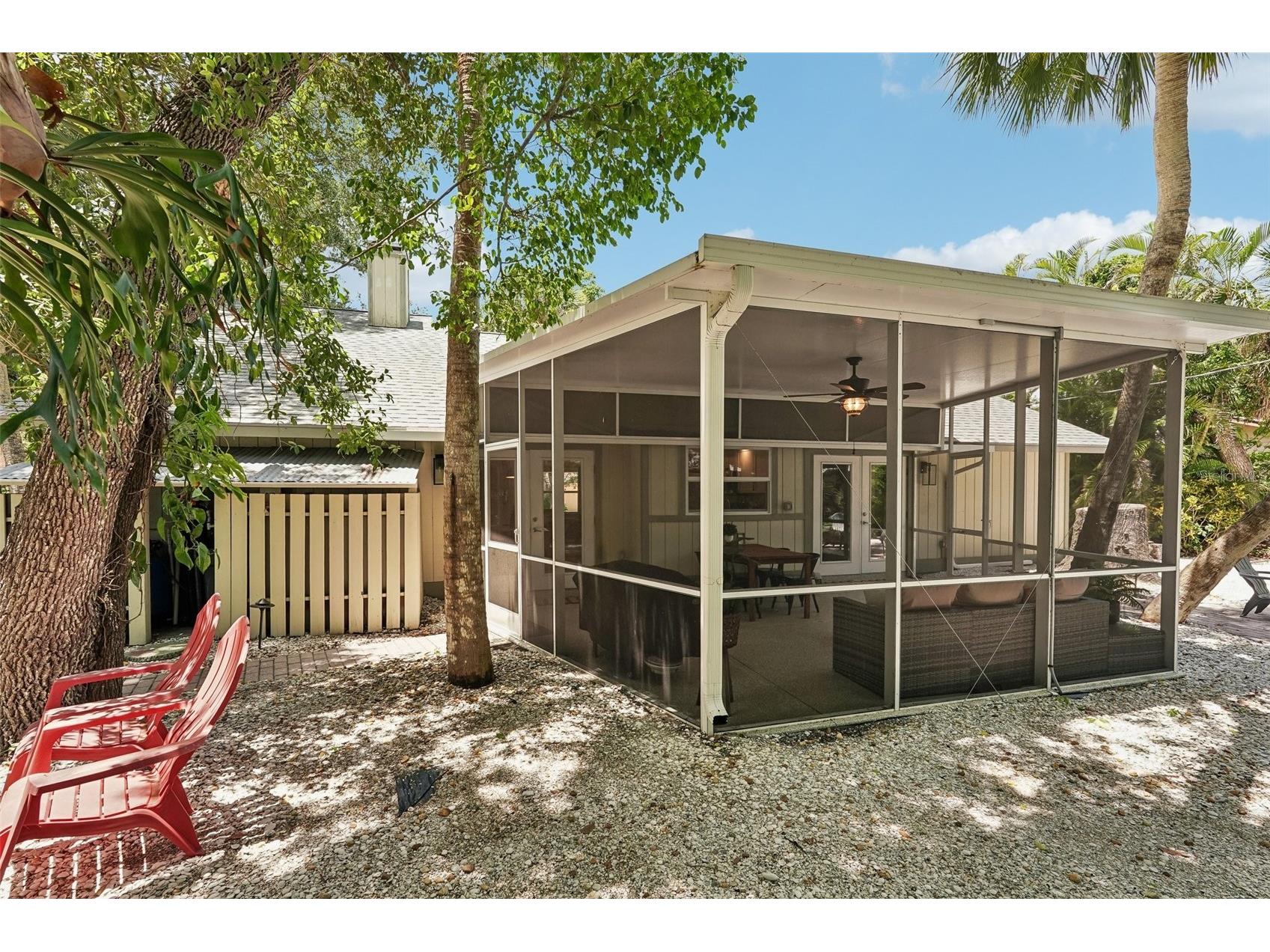 521 Avalon Road Venice FL 34293 A4695136 image25