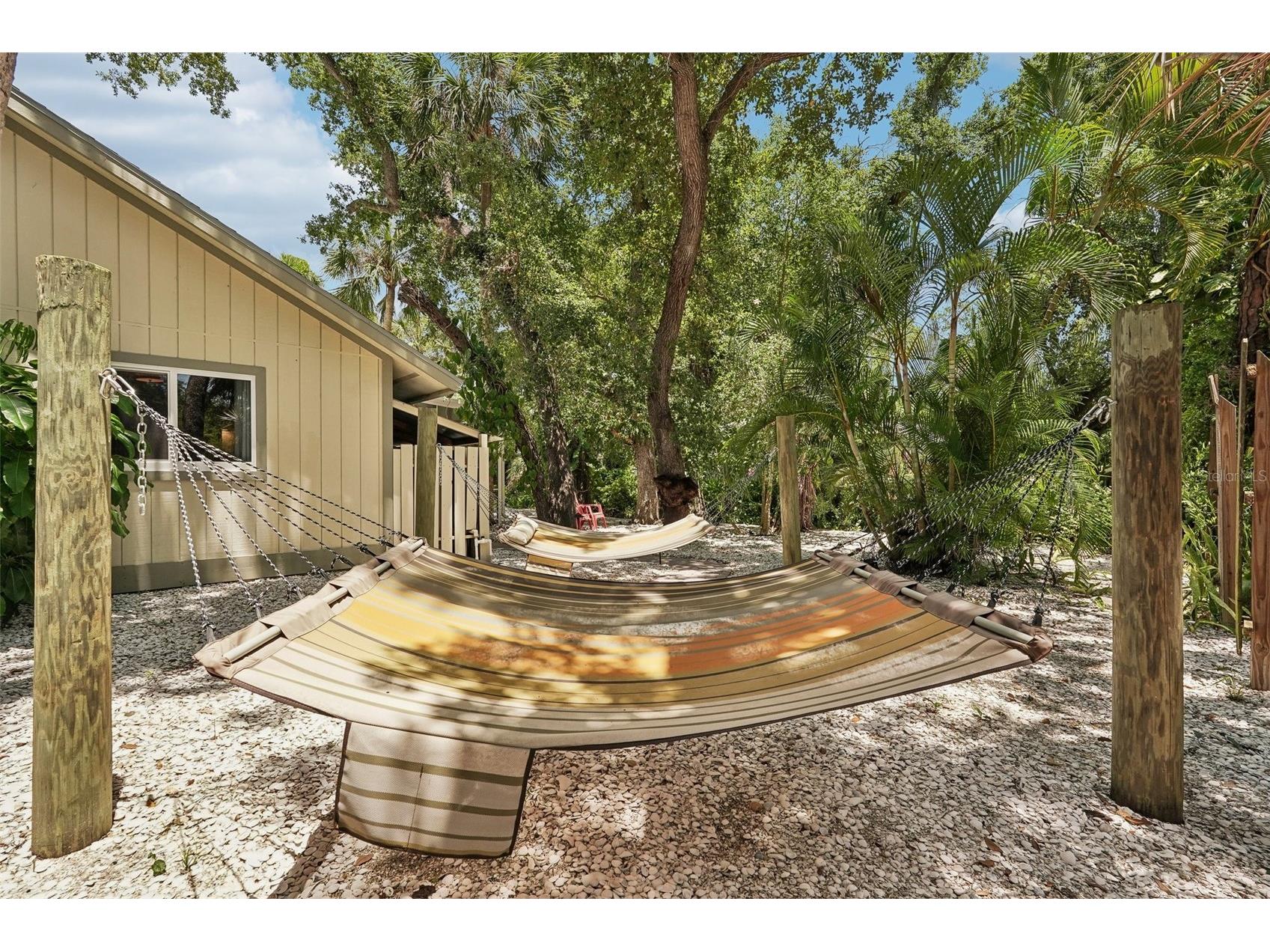 521 Avalon Road Venice FL 34293 A4695136 image27