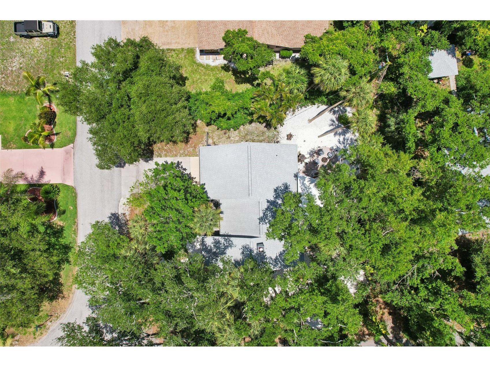 521 Avalon Road Venice FL 34293 A4695136 image28