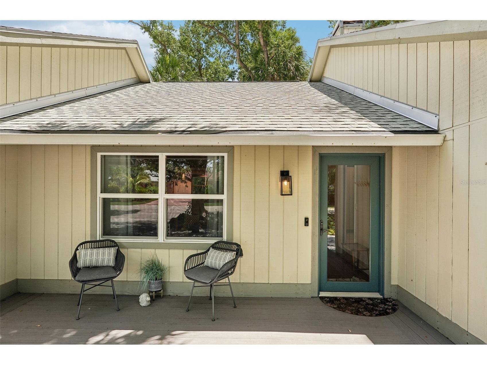 521 Avalon Road Venice FL 34293 A4695136 image3