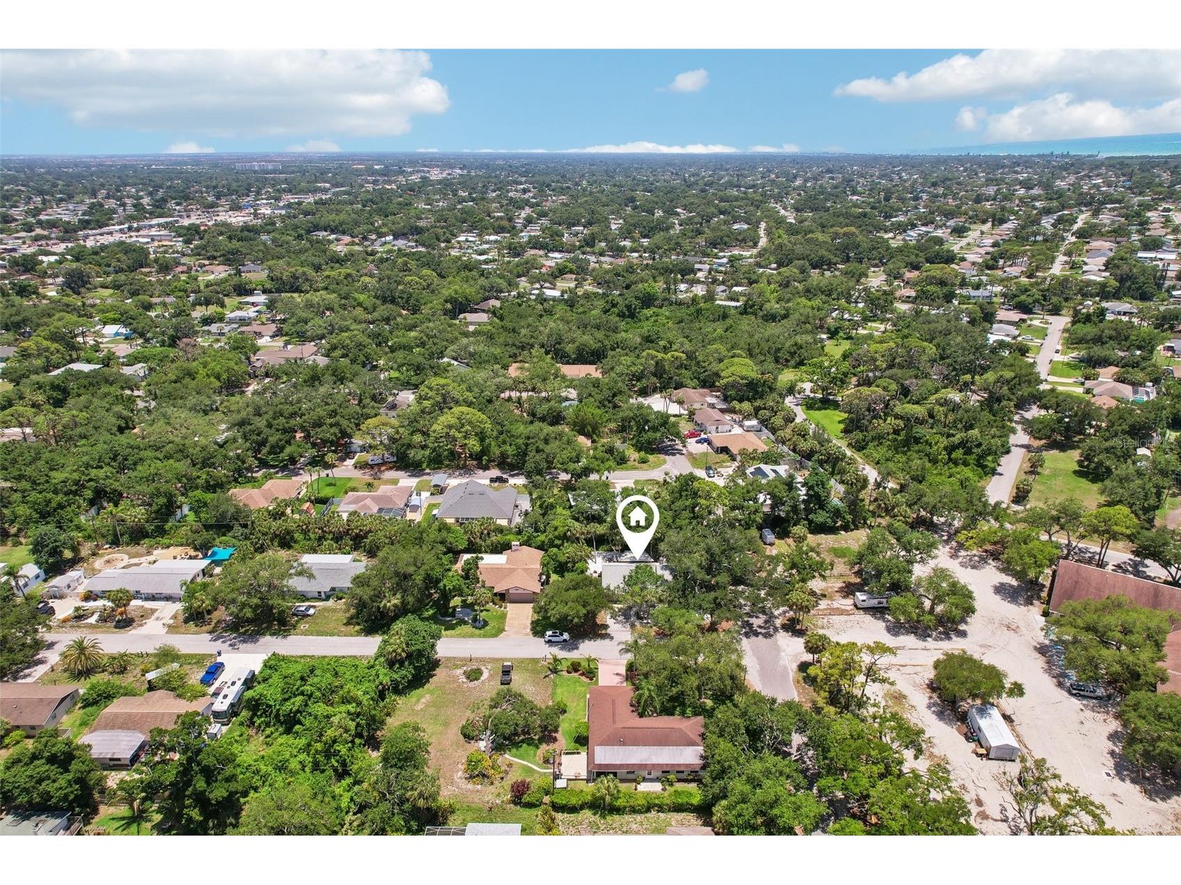 521 Avalon Road Venice FL 34293 A4695136 image31
