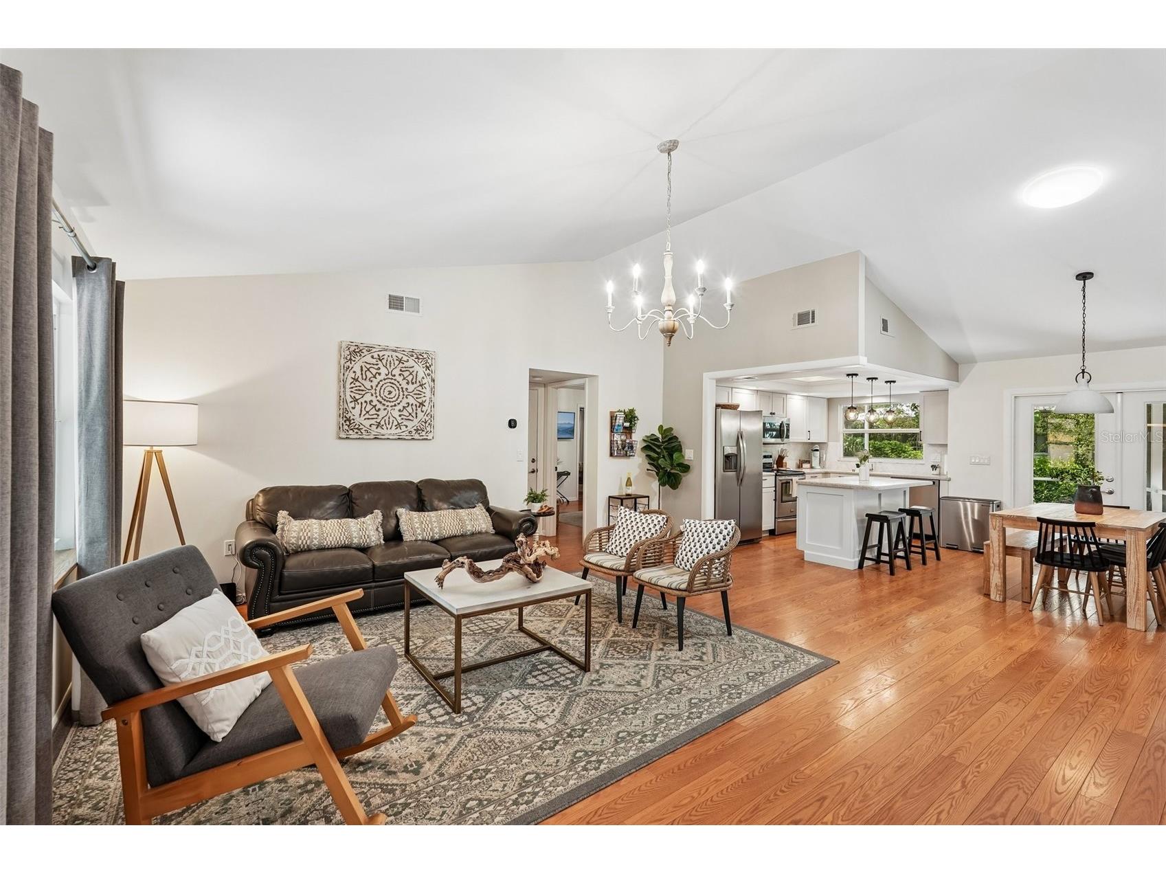 521 Avalon Road Venice FL 34293 A4695136 image4