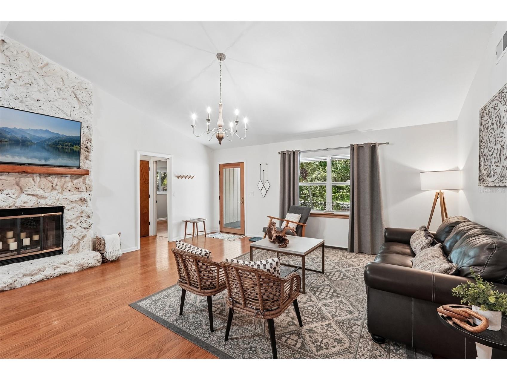 521 Avalon Road Venice FL 34293 A4695136 image7