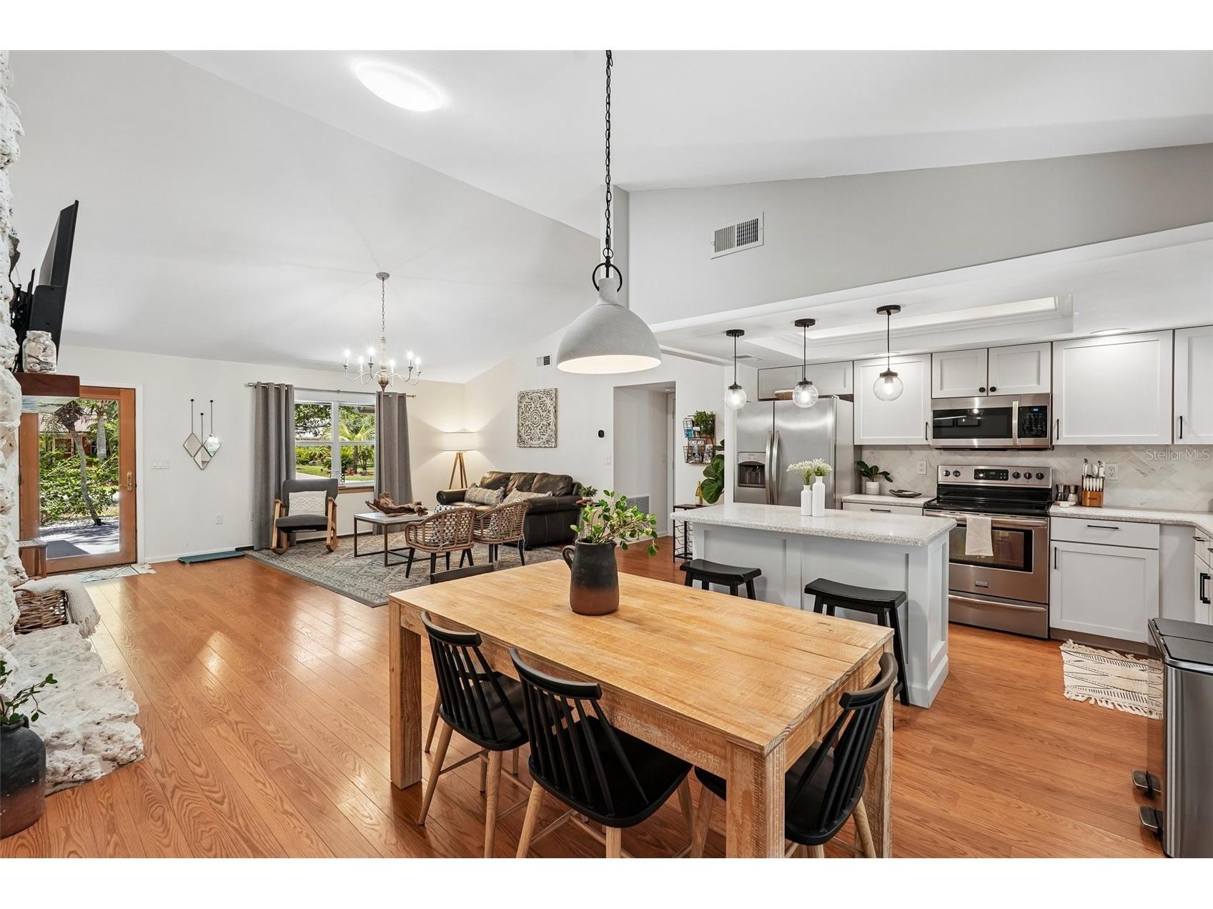 521 Avalon Road Venice FL 34293 A4695136 image8