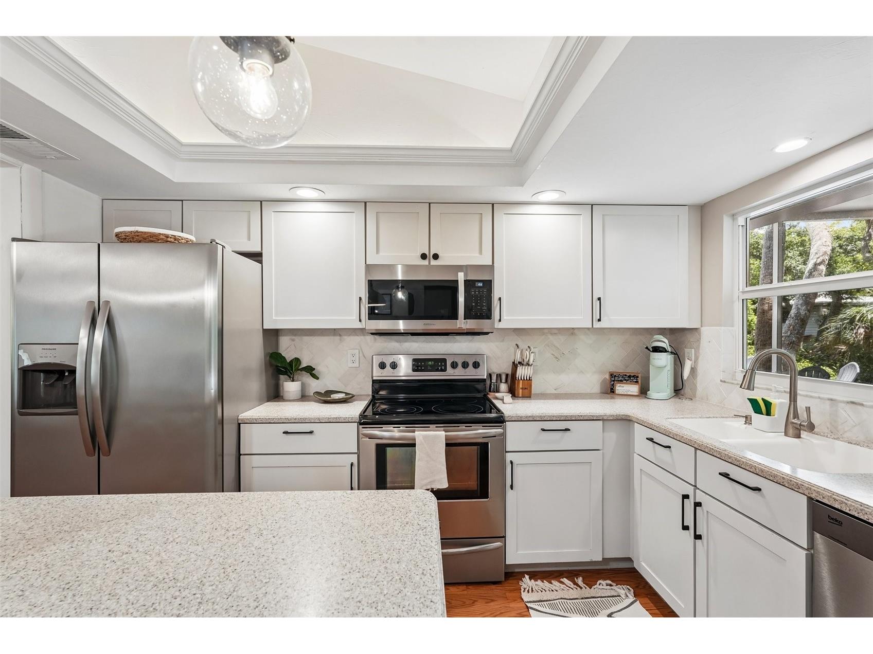 521 Avalon Road Venice FL 34293 A4695136 image9