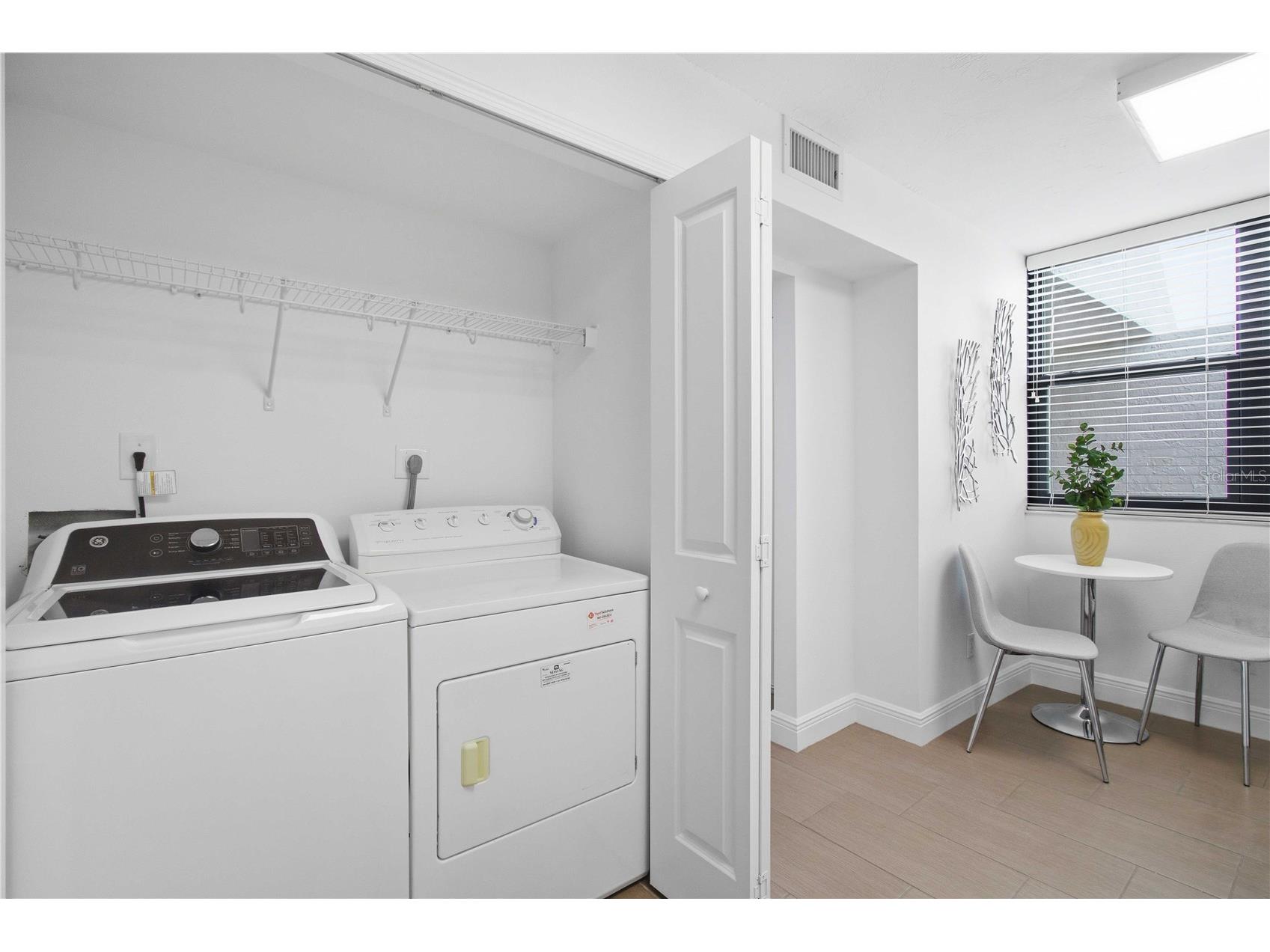 521 Bayport Way #521 Longboat Key FL 34228 - GULF OF MEXICO & SARASOTA BAY TB8518960 image14