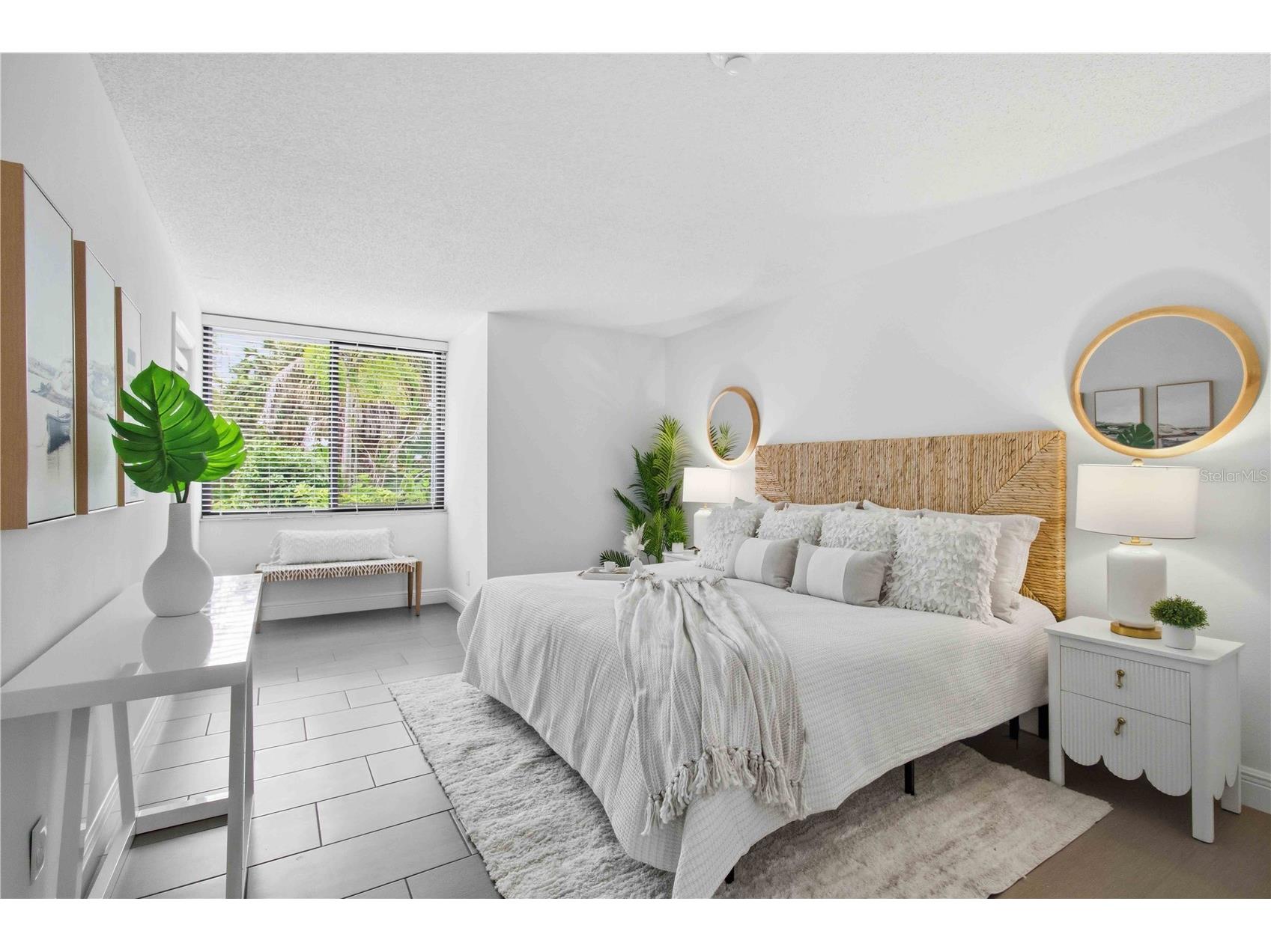 521 Bayport Way #521 Longboat Key FL 34228 - GULF OF MEXICO & SARASOTA BAY TB8518960 image15